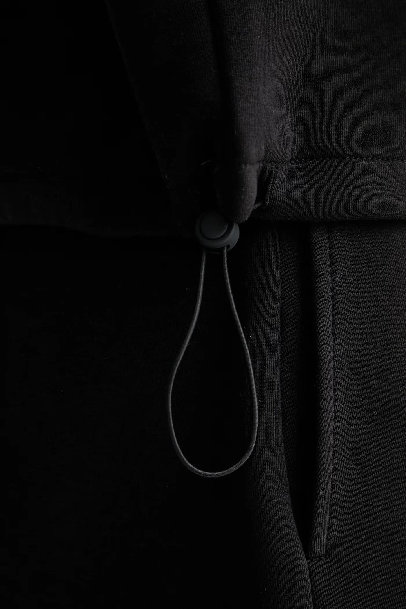 HABI женское поло - фото 5