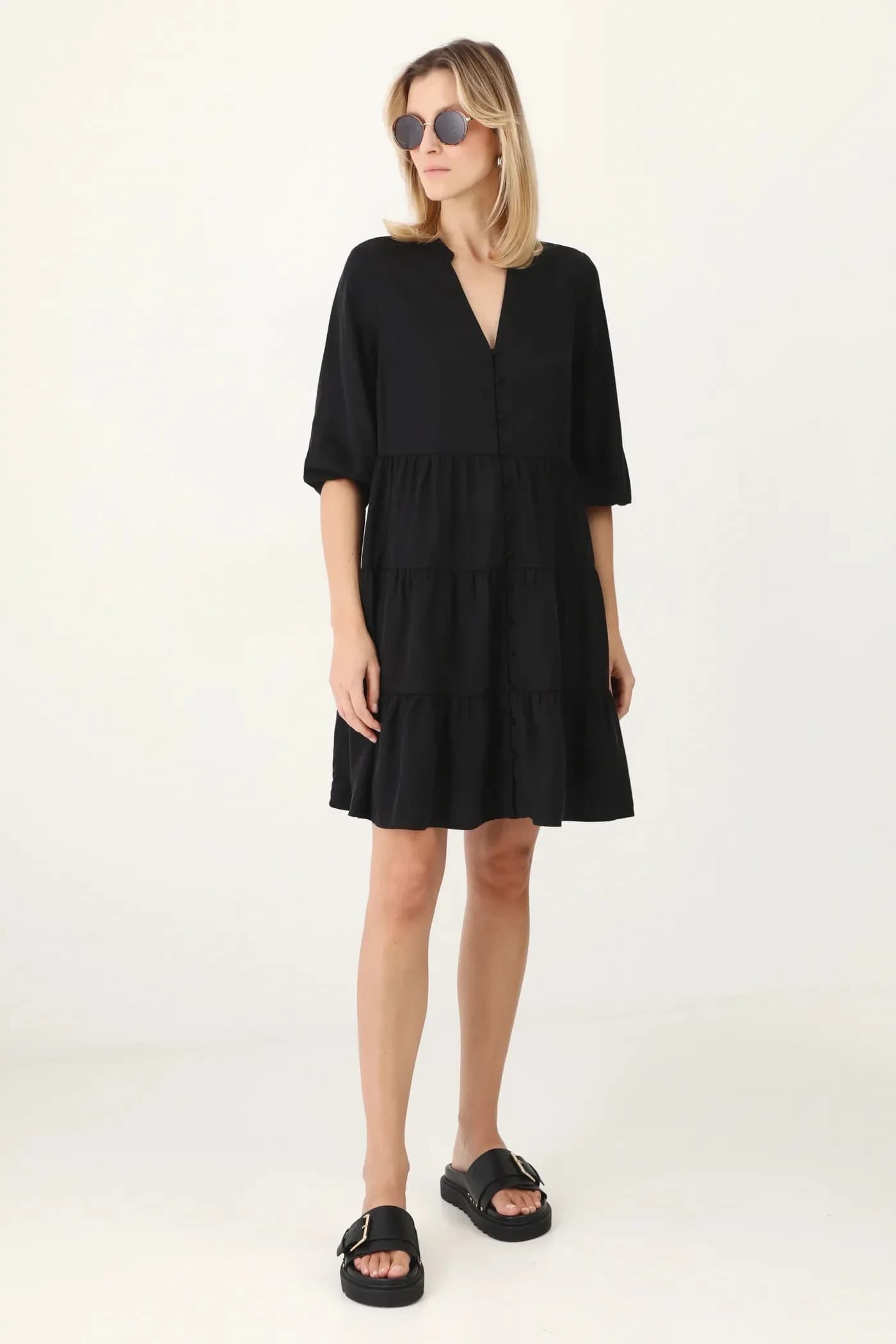 Одеваться - фото 2