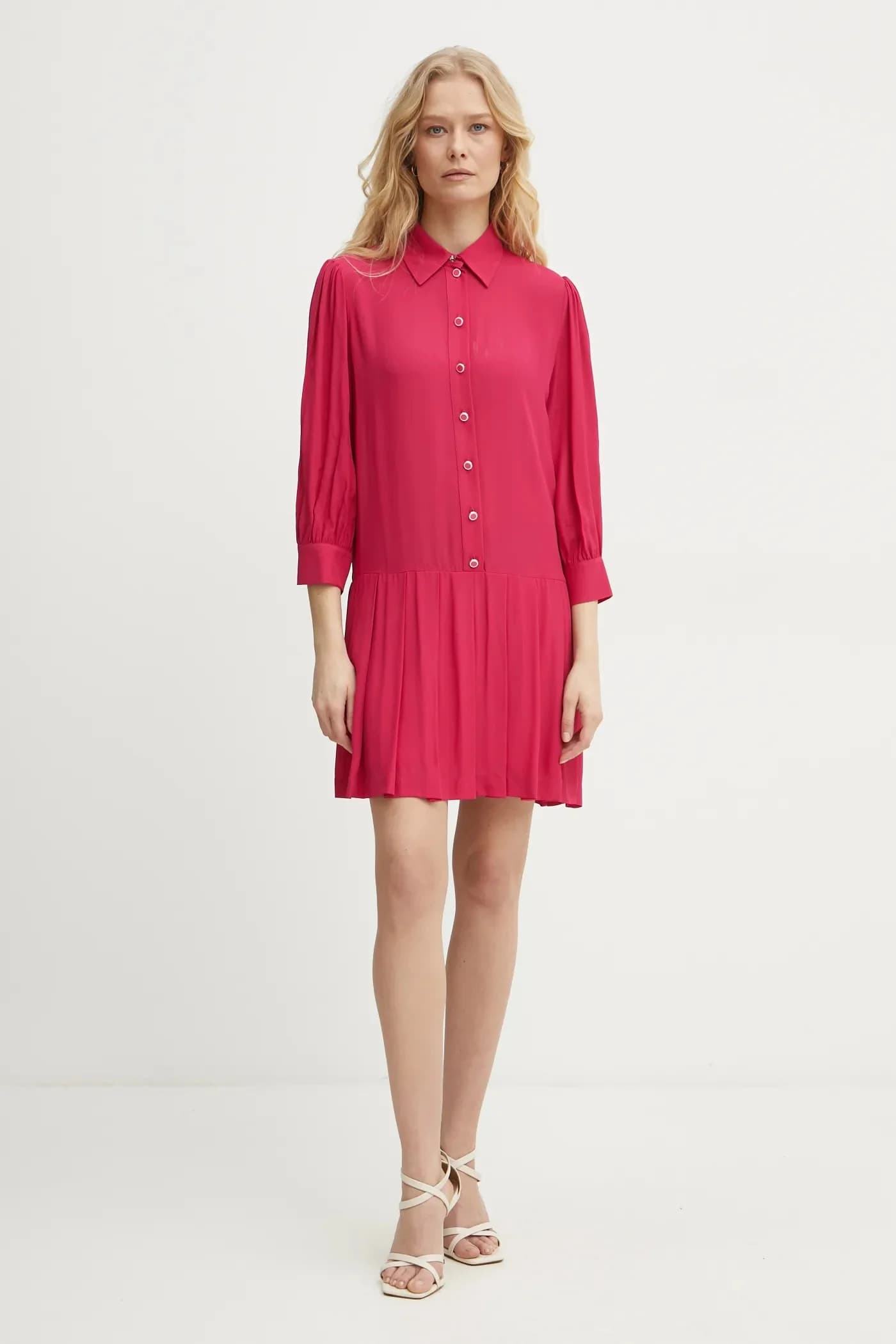 Одеваться - фото 2