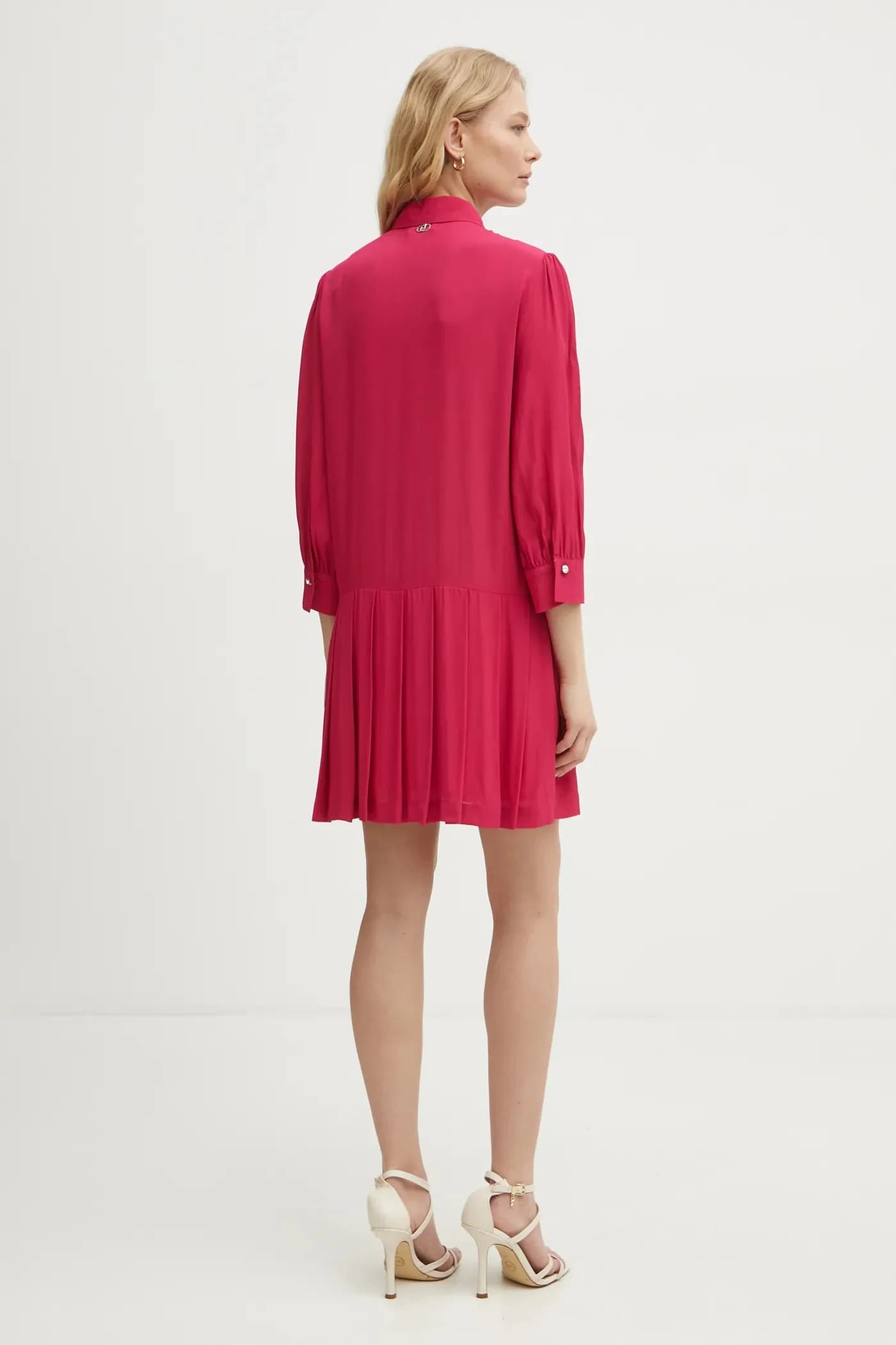 Одеваться - фото 3