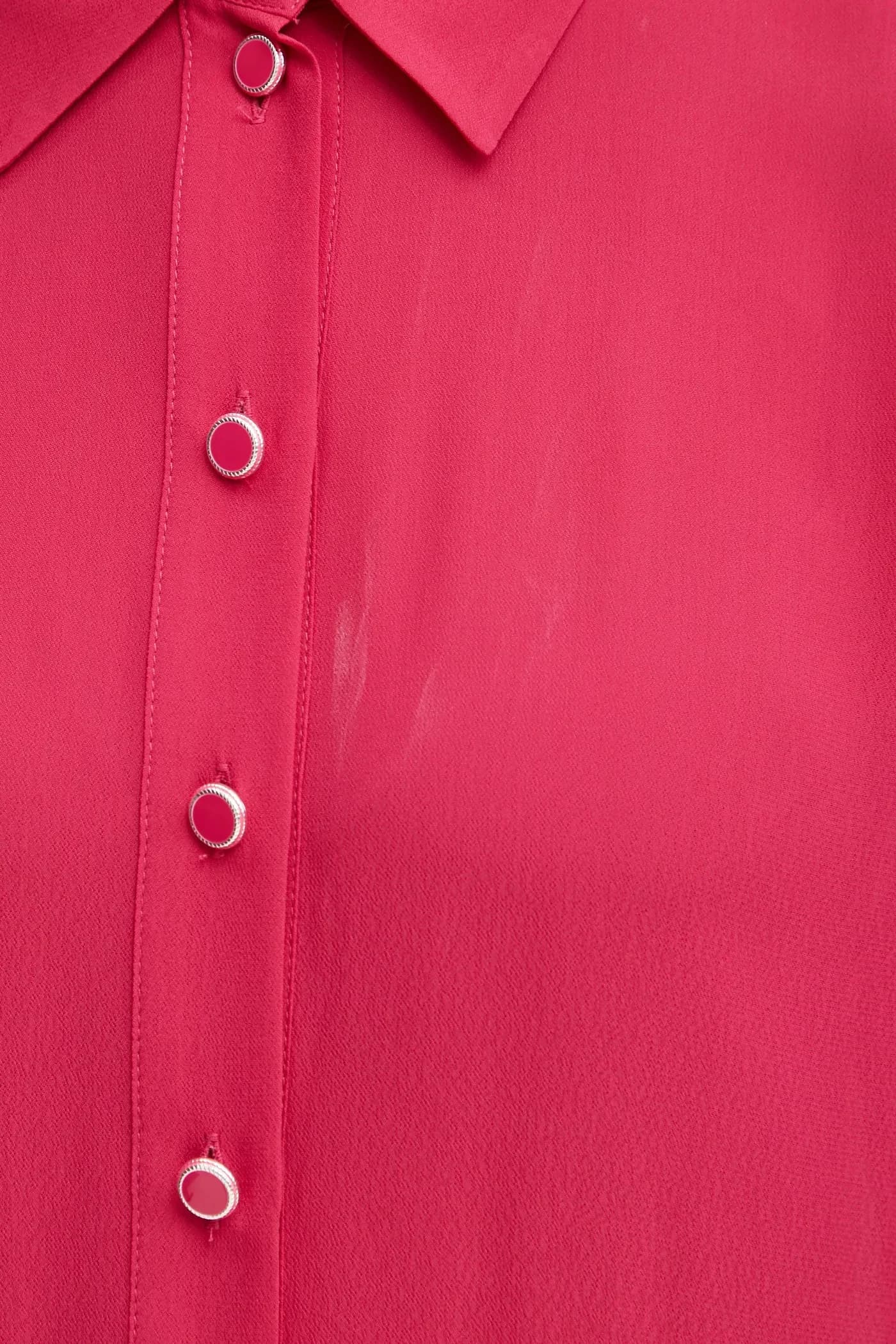 Одеваться - фото 5