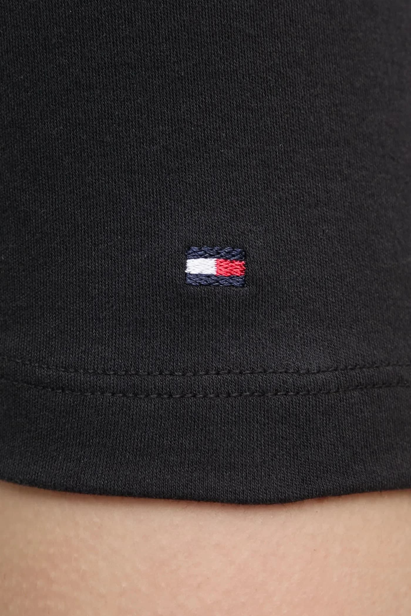 Хлопковое платье - фото 6