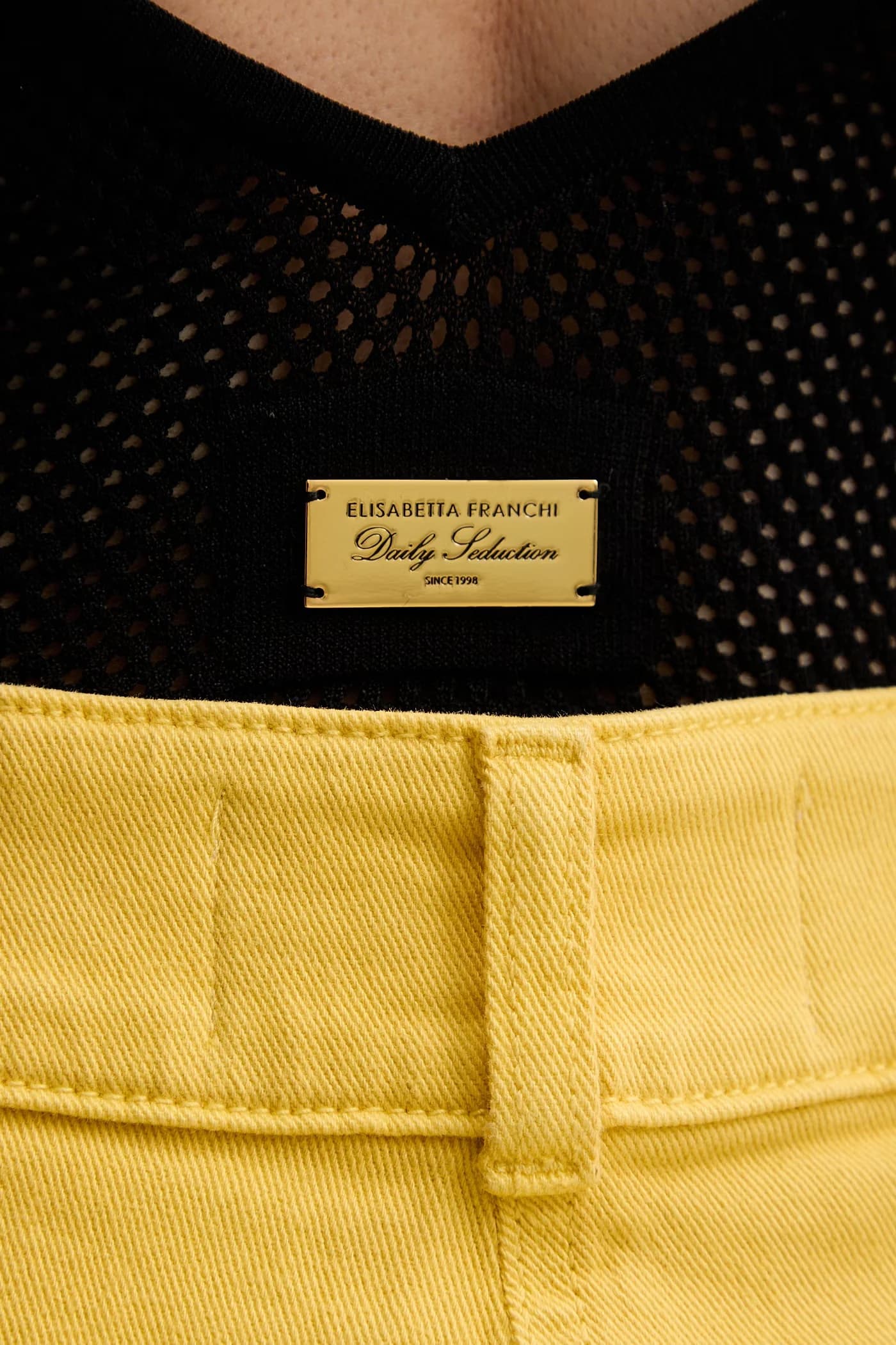 Женские боди из вискозы. - фото 7