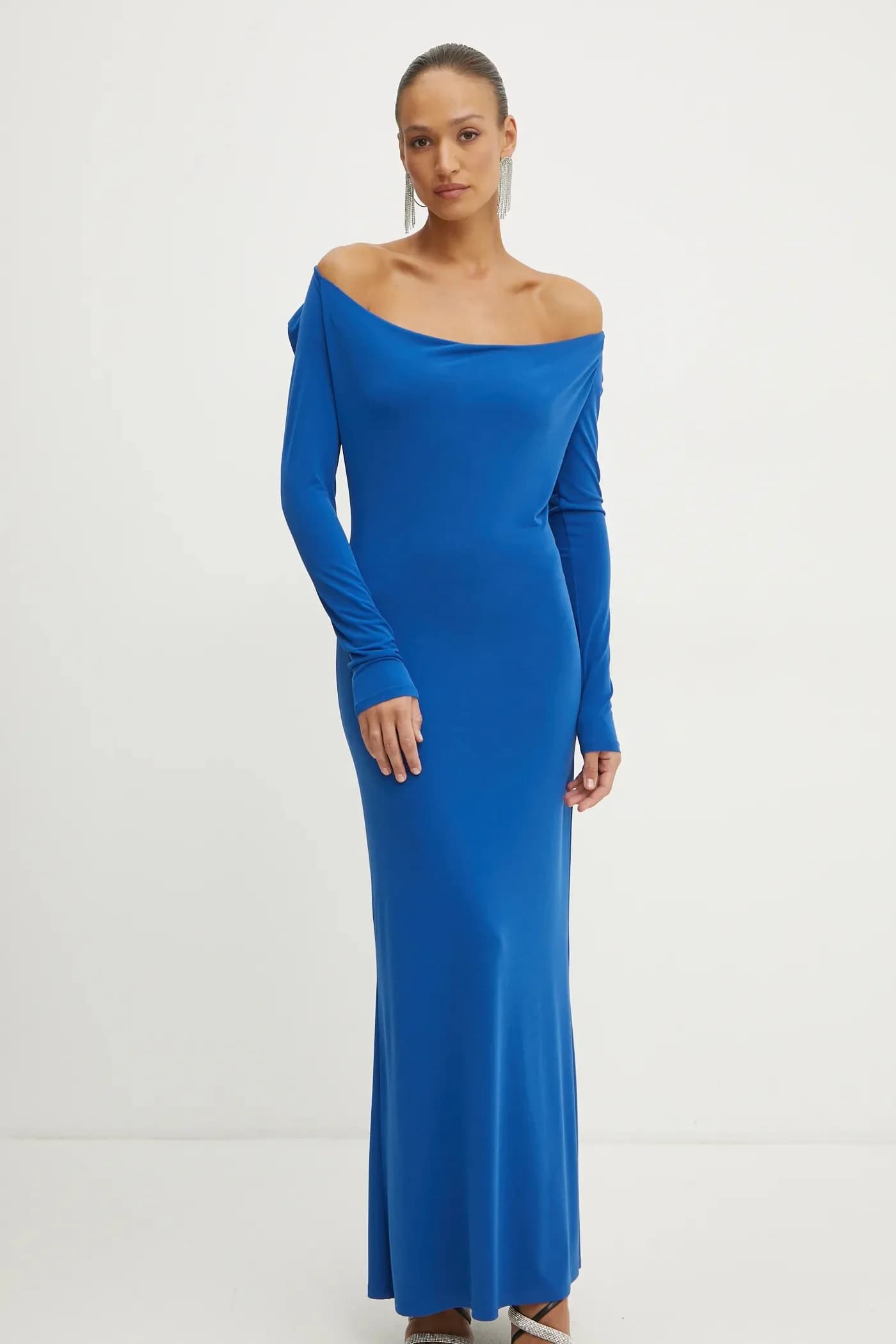 Одеваться - фото 2