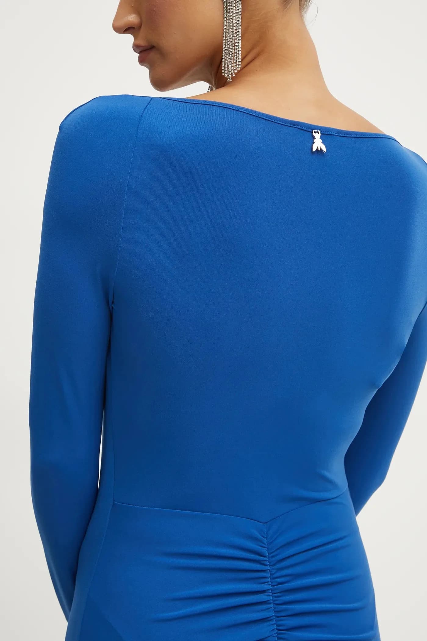 Одеваться - фото 5