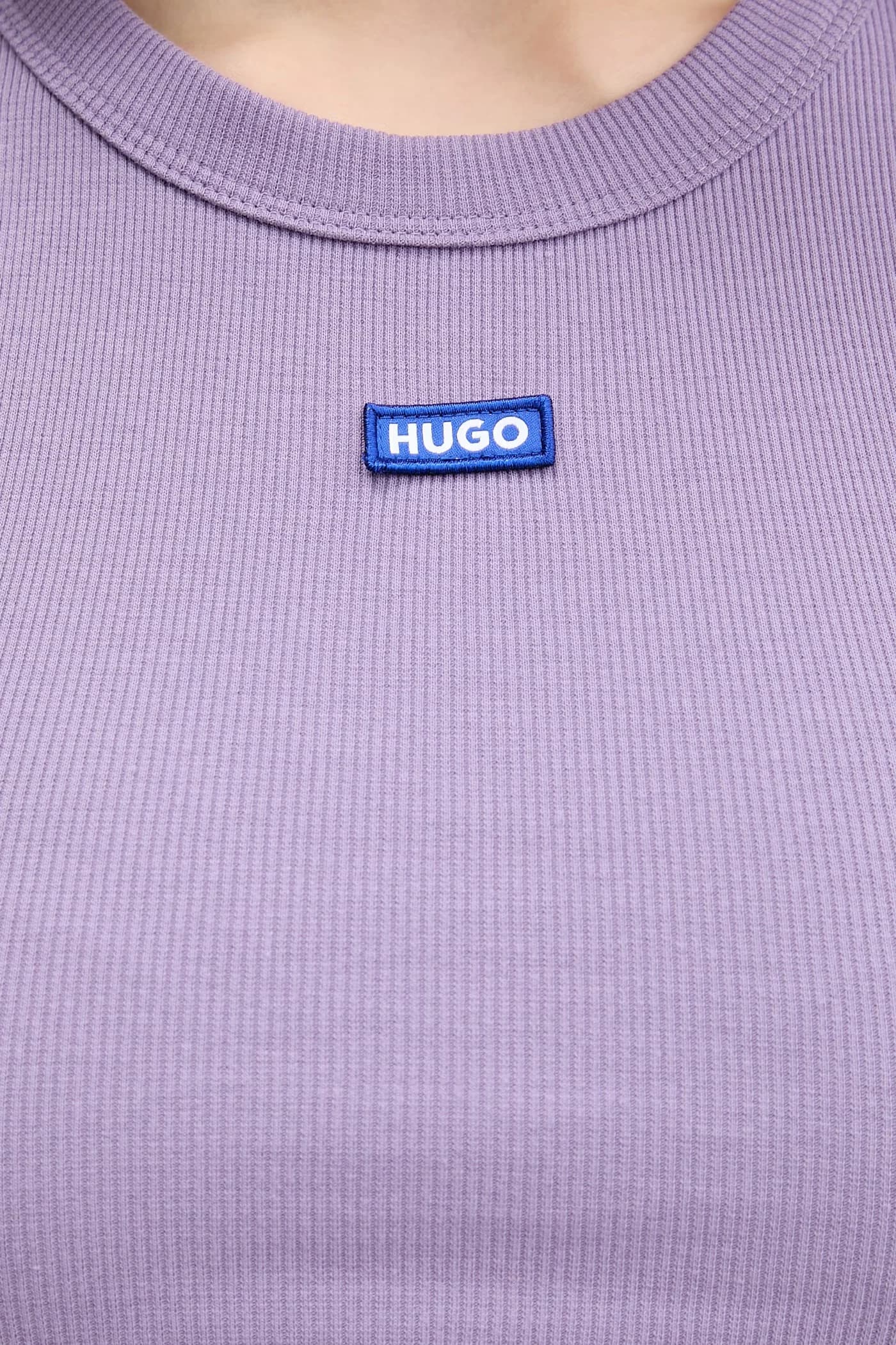 Топ Baby Tank_B - фото 4