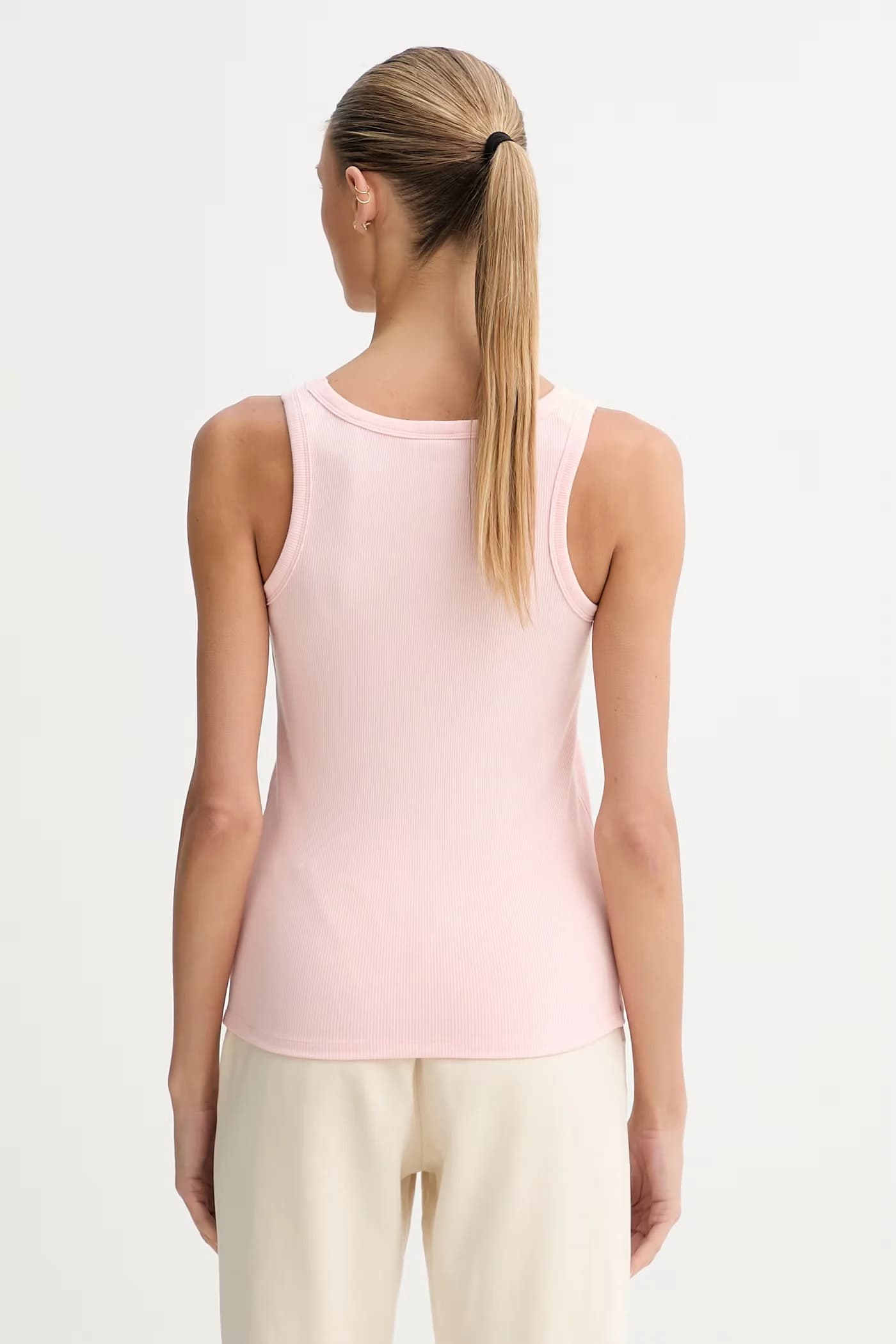 КОЛЕТТ топ - фото 3