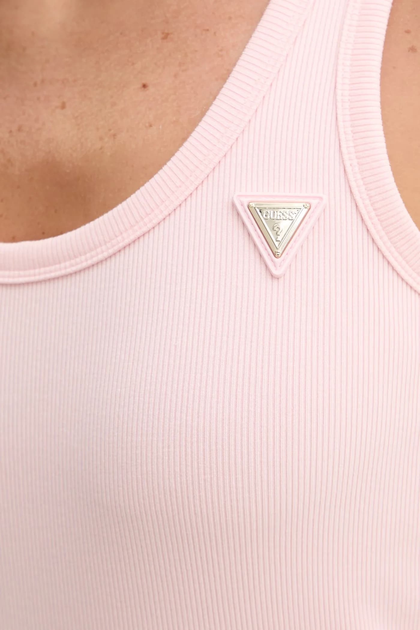 КОЛЕТТ топ - фото 5