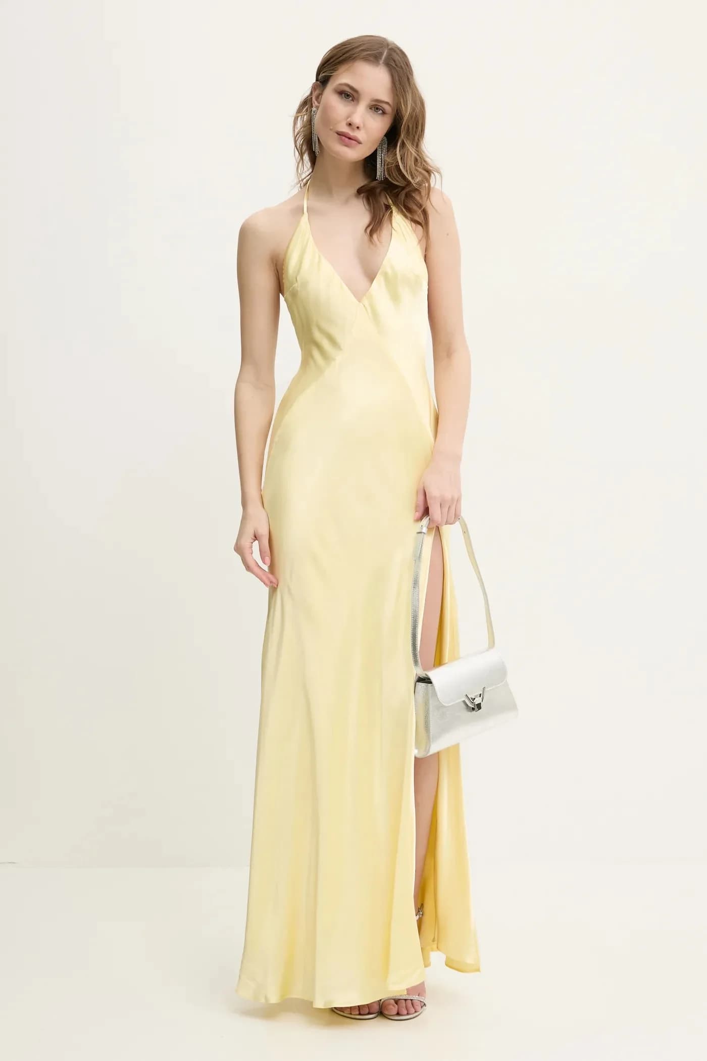 YVE платье - фото 3