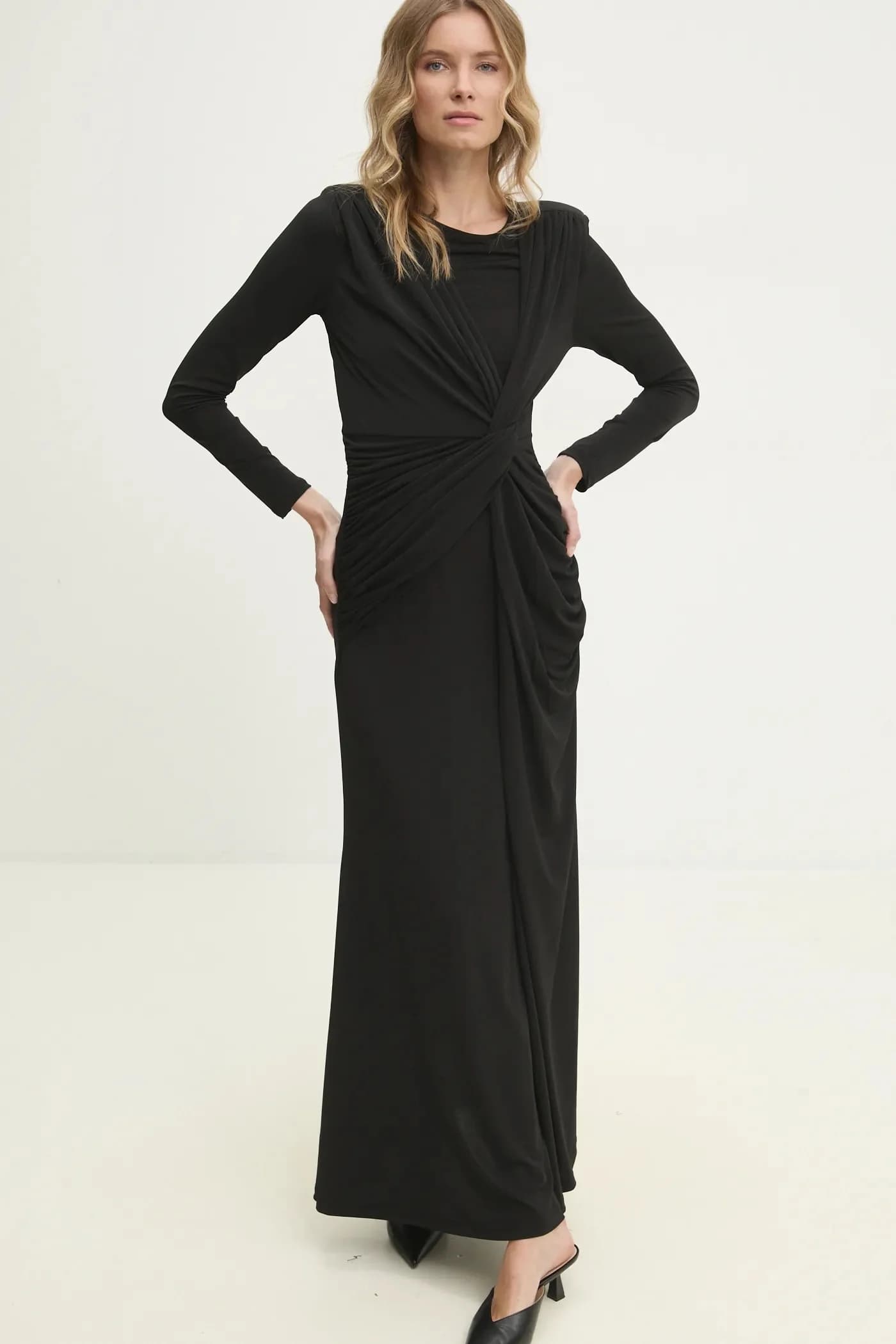 Одеваться - фото 2