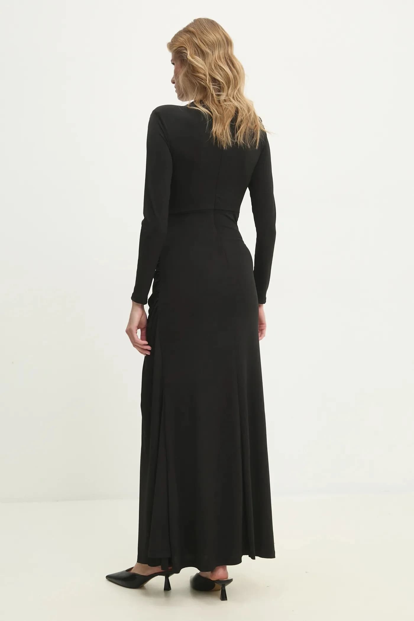 Одеваться - фото 3