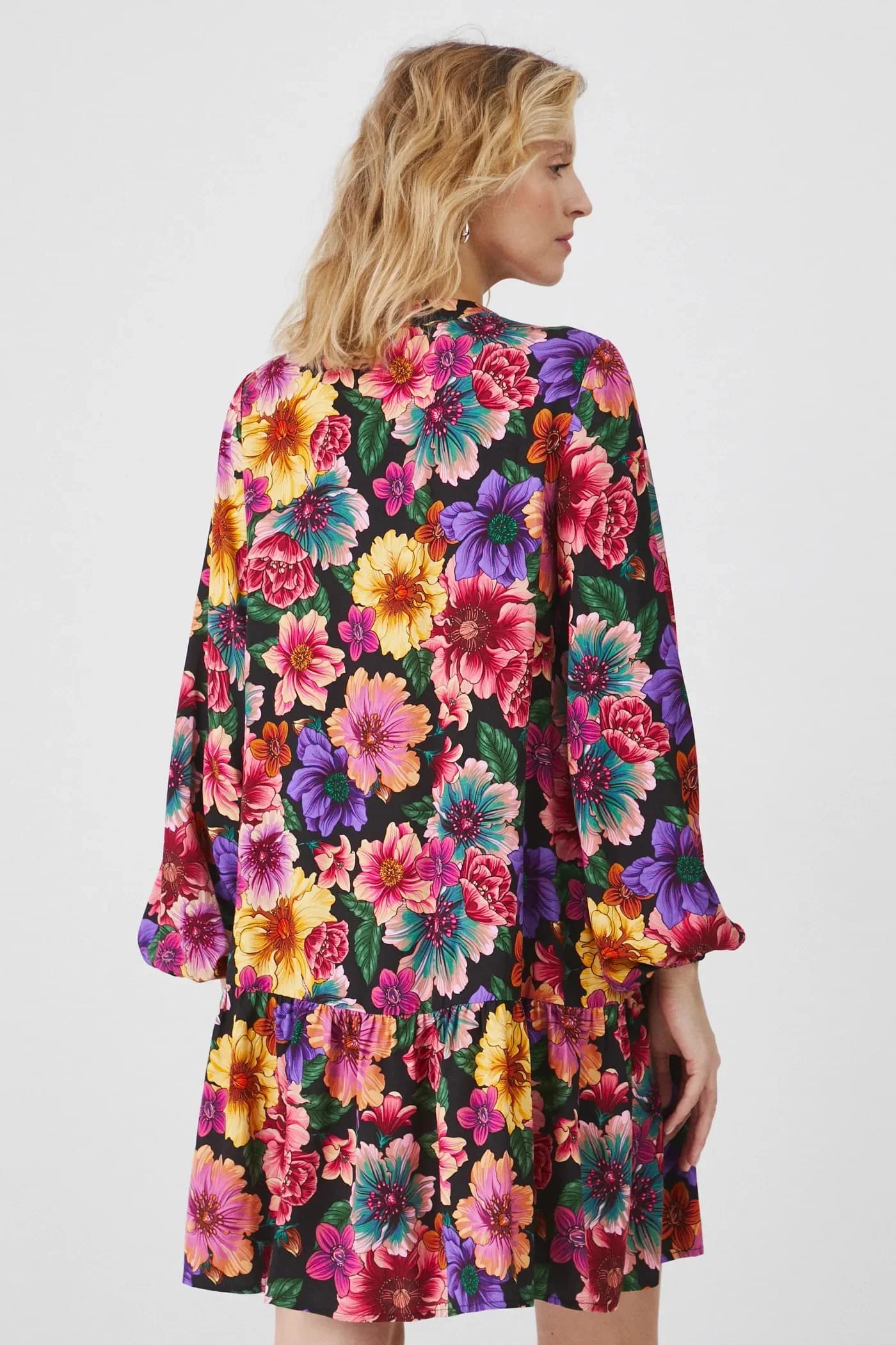 Одеваться - фото 3