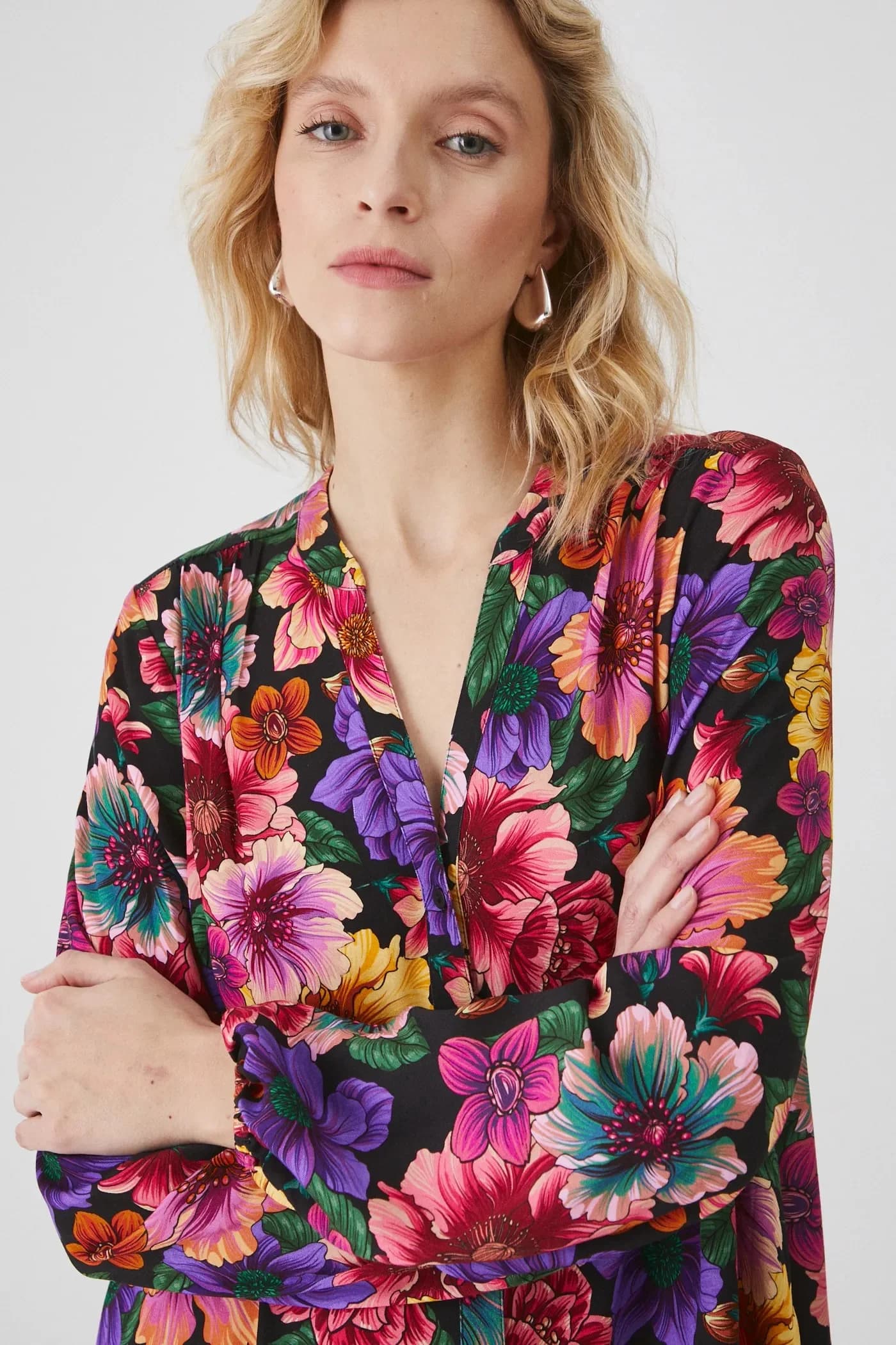 Одеваться - фото 4