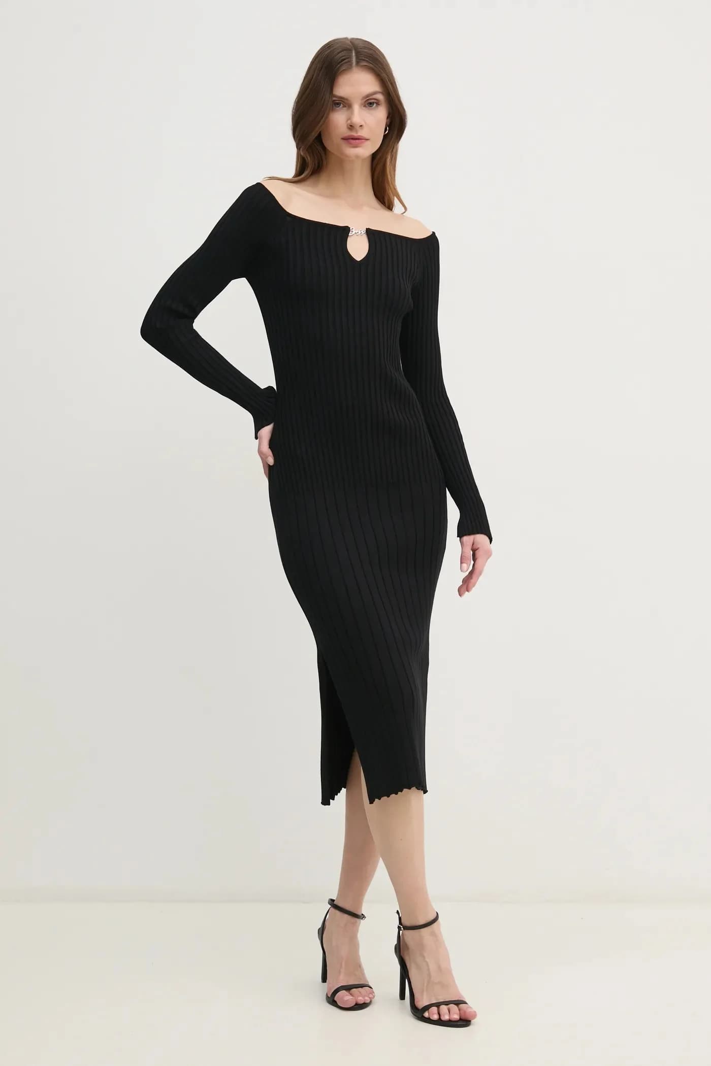 Одеваться - фото 2