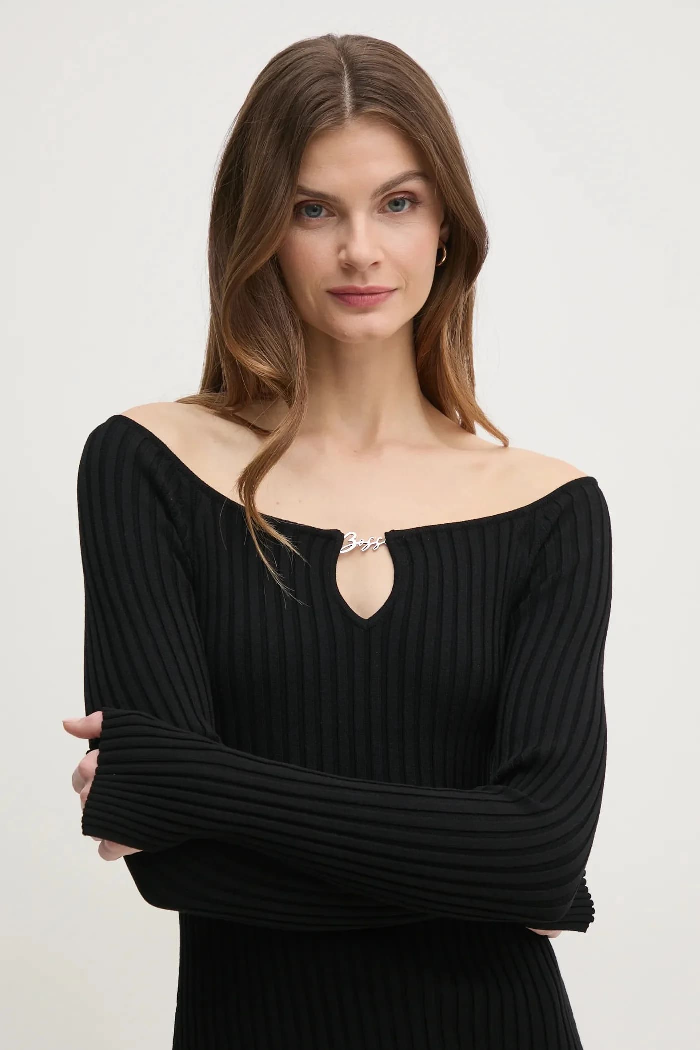 Одеваться - фото 4