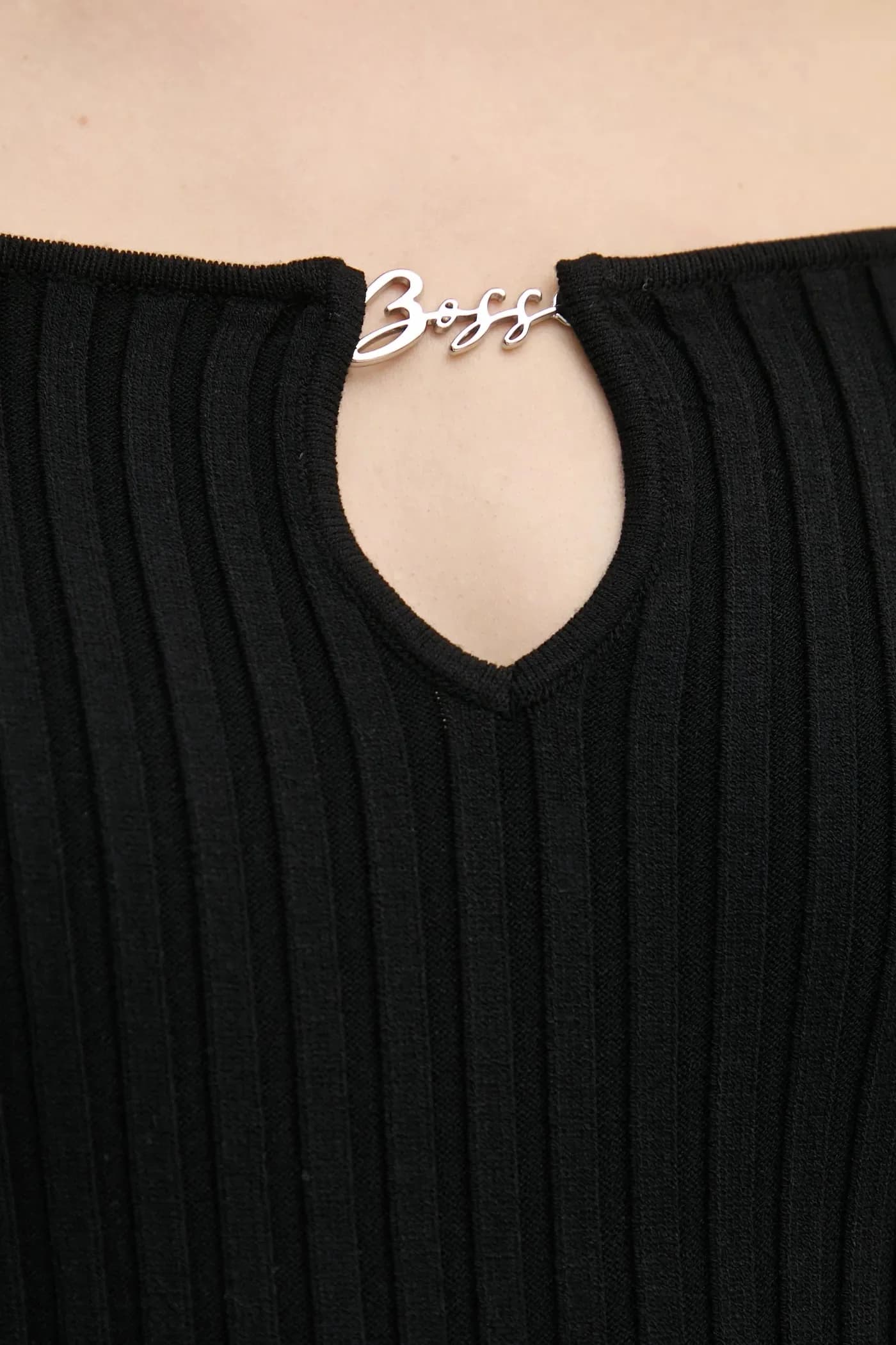 Одеваться - фото 5