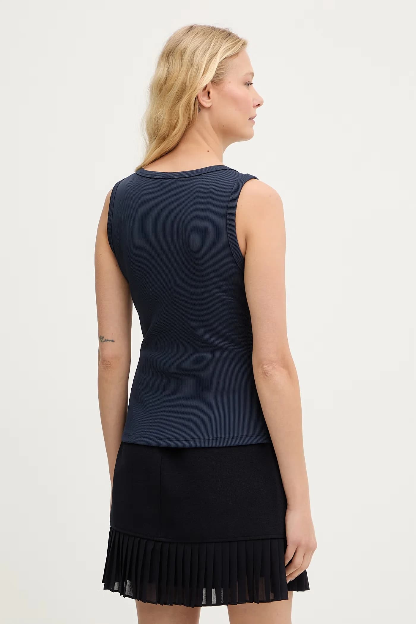 Женский топ - фото 3