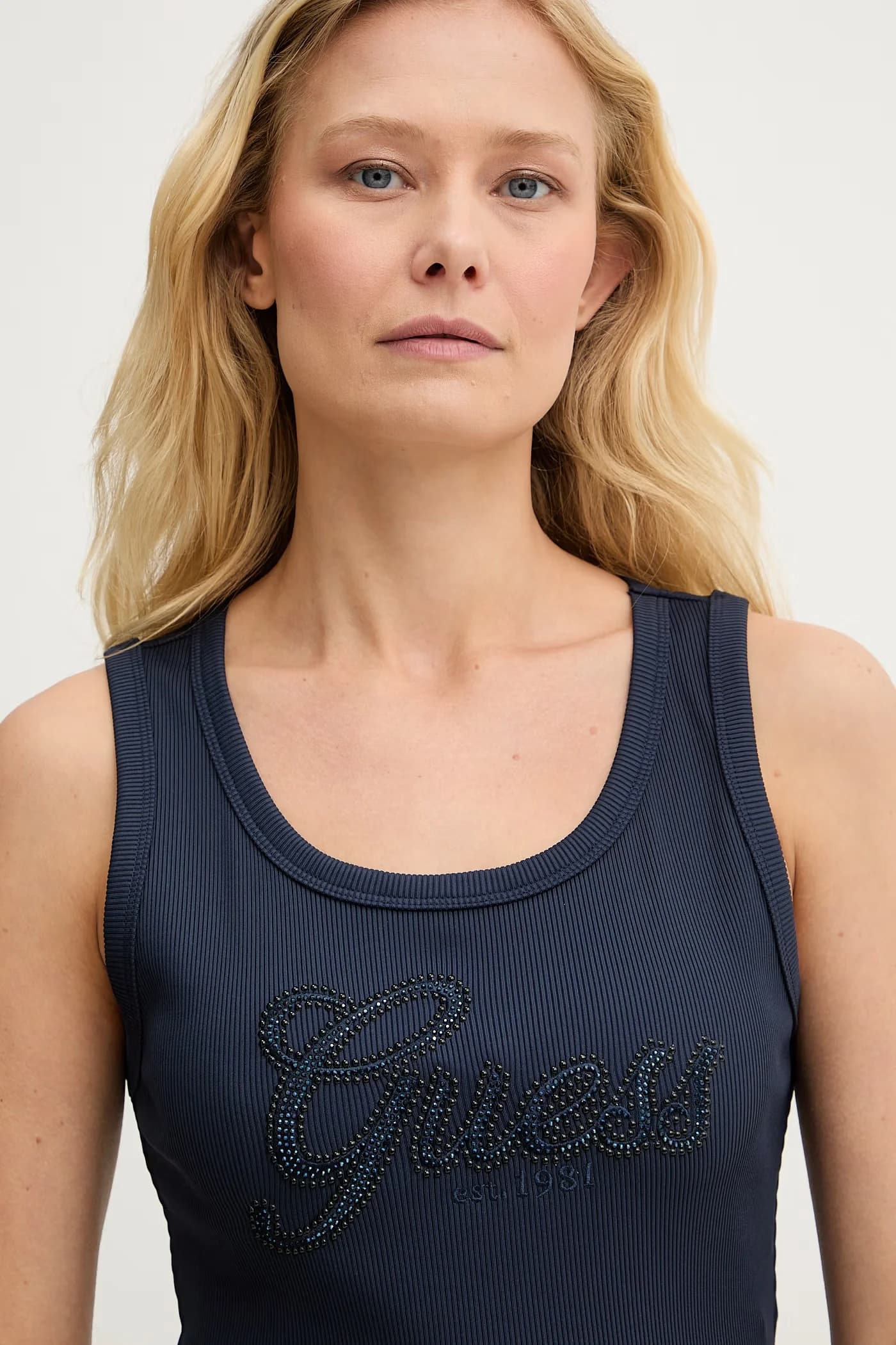 Женский топ - фото 4