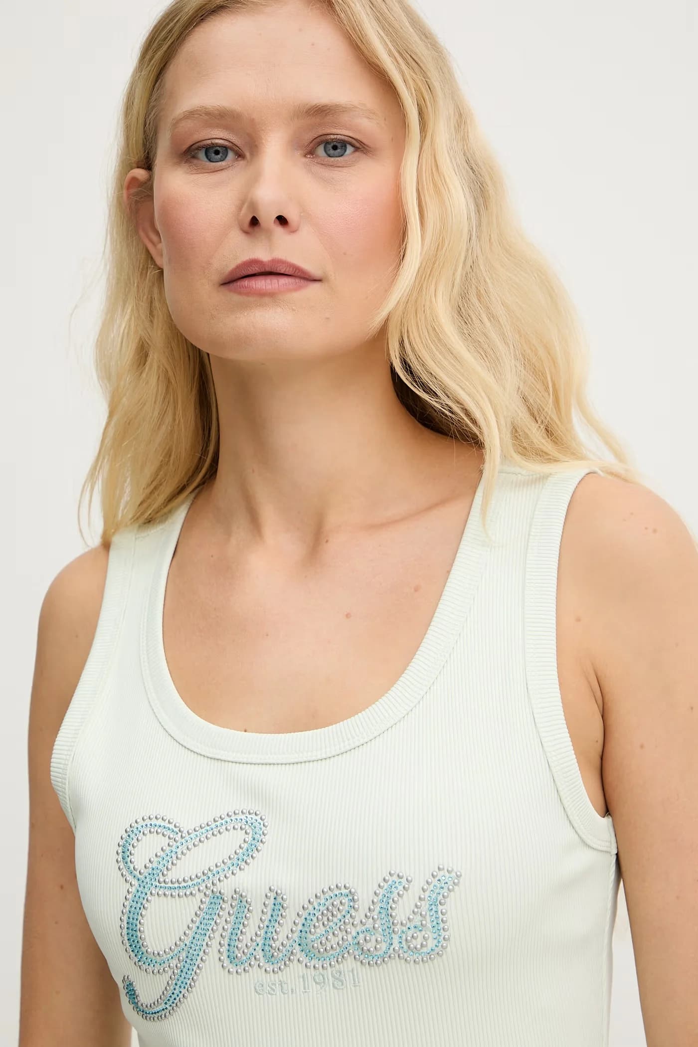 Женский топ - фото 4