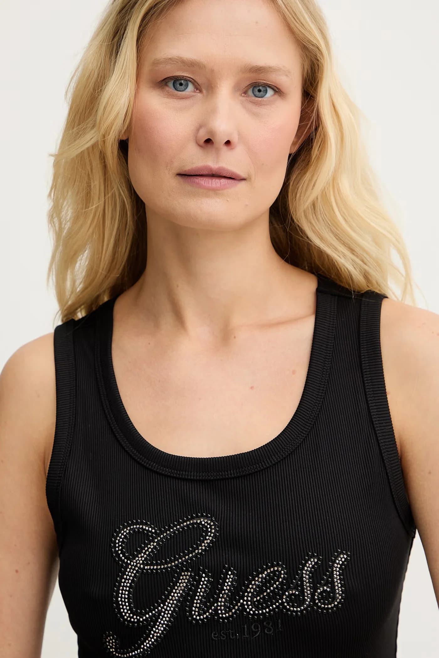 Женский топ - фото 4