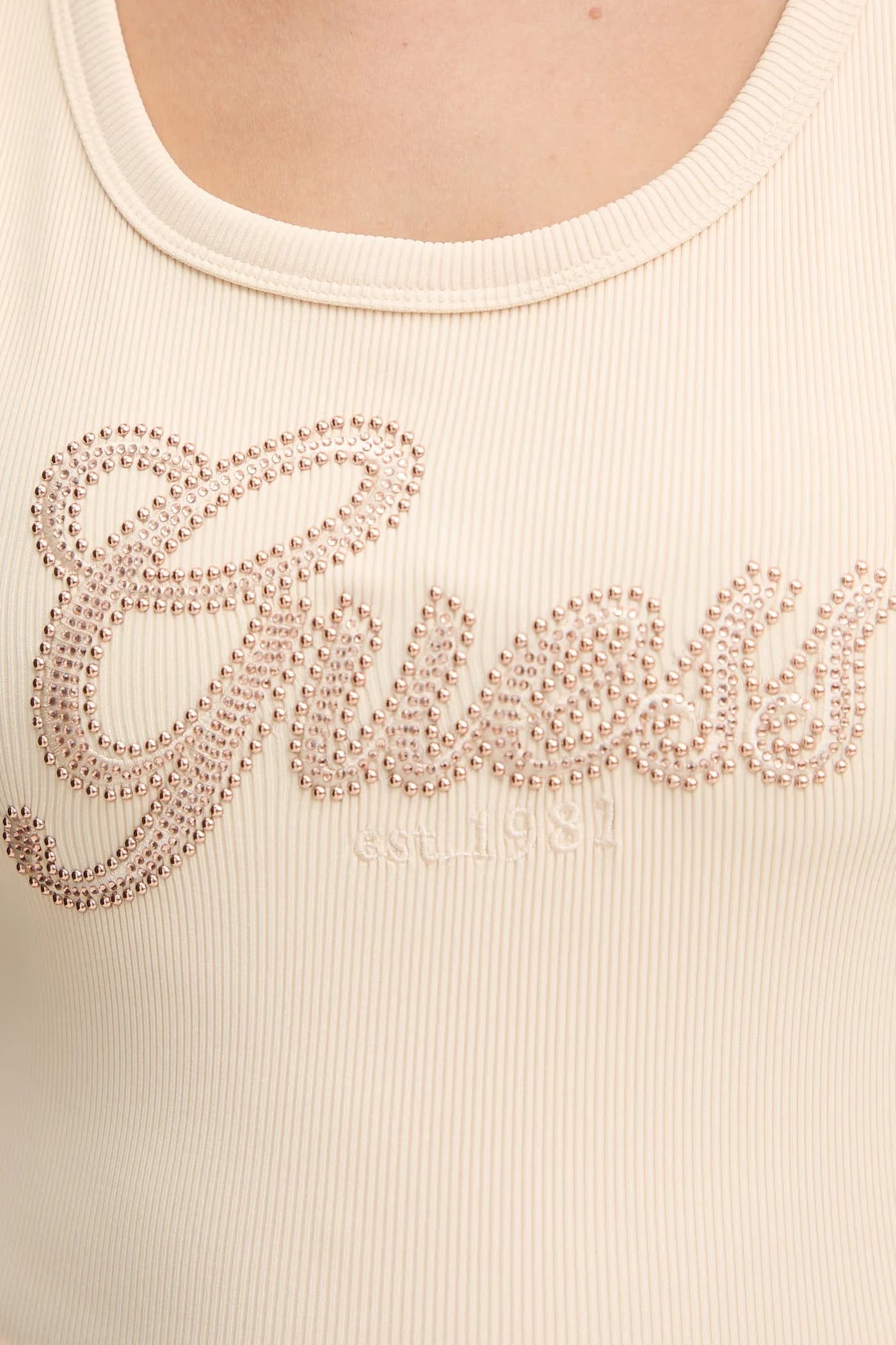 Женский топ - фото 5