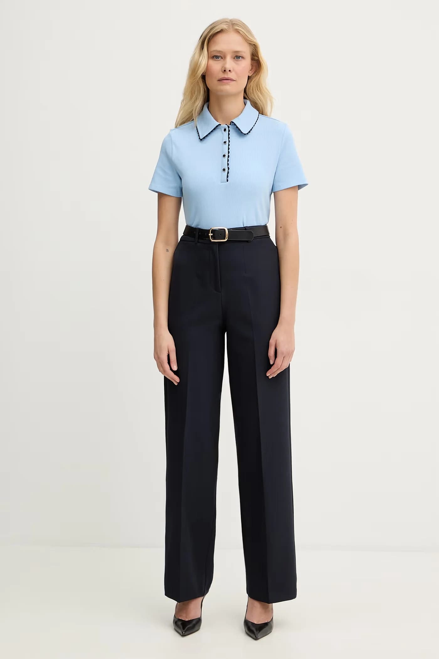 Топ ДЛОЛИ - фото 2