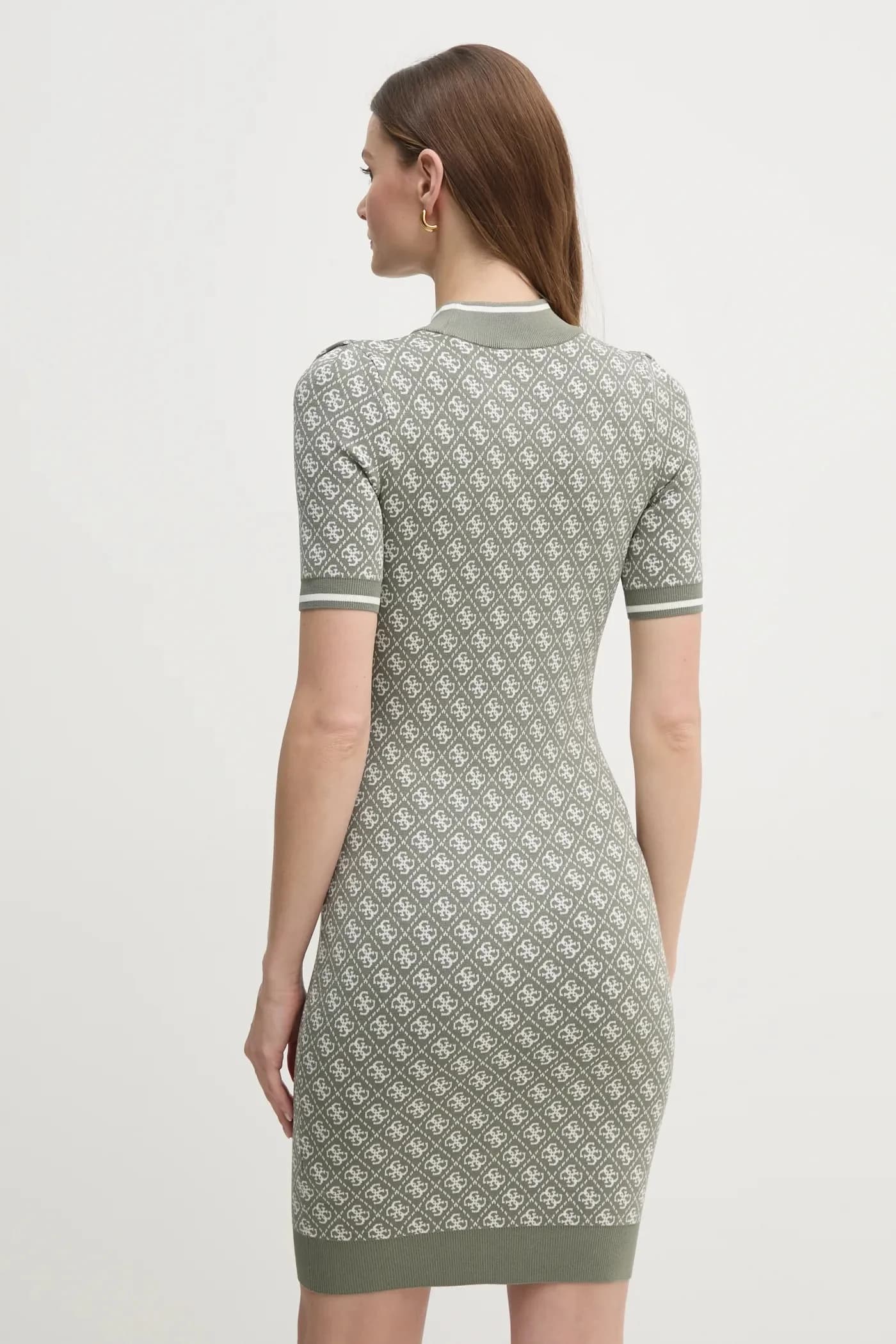 Одеваться - фото 3