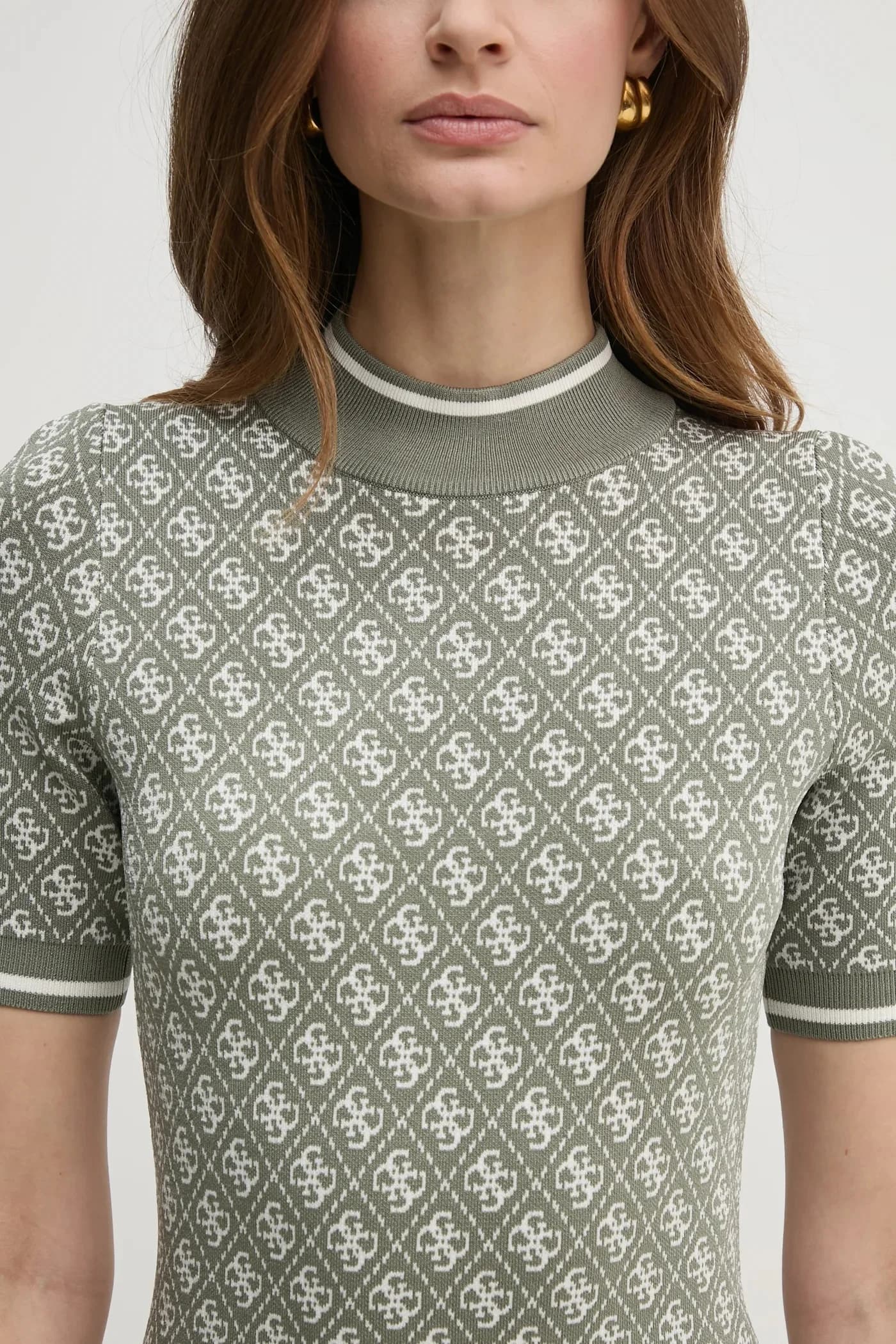 Одеваться - фото 5