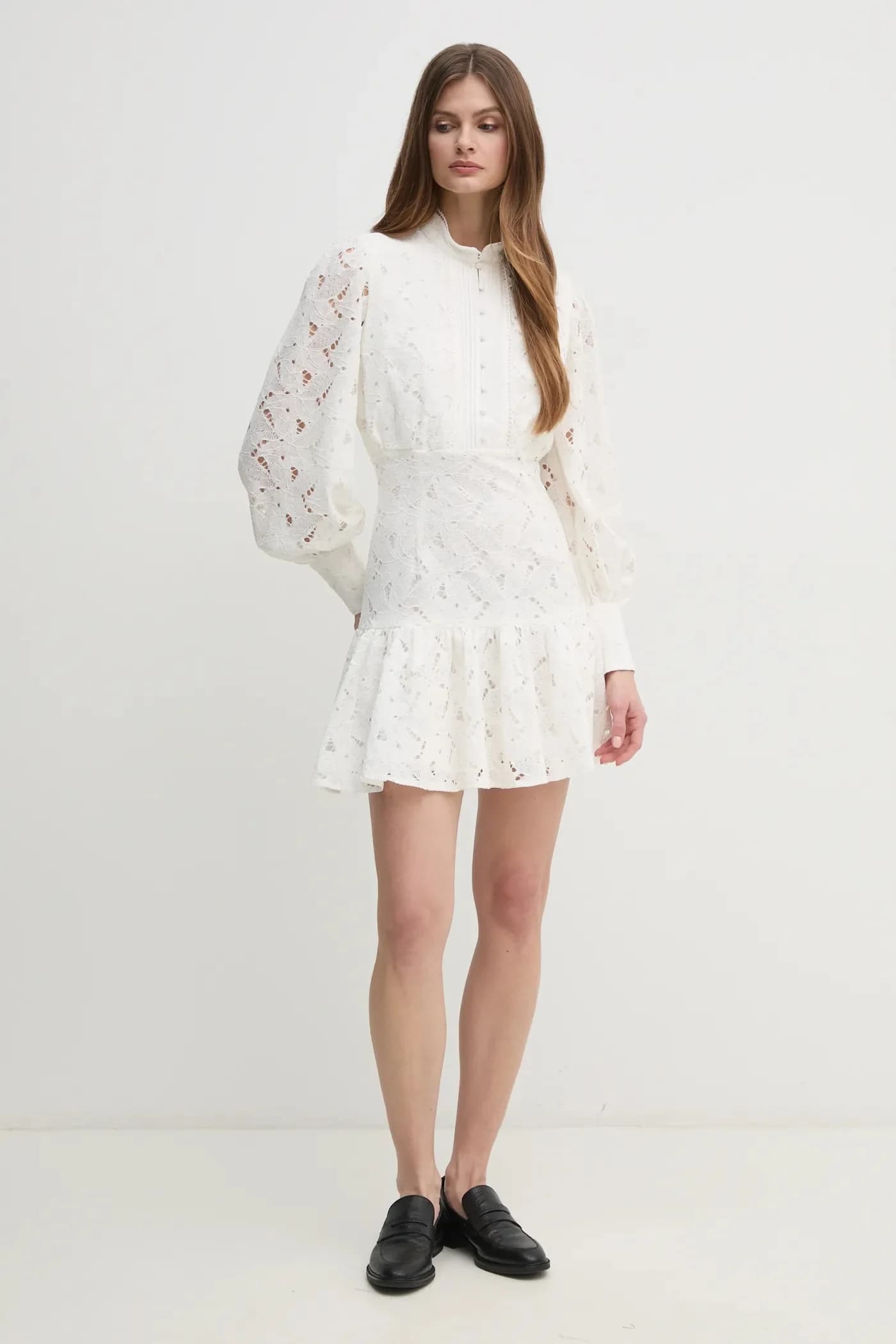 Одеваться - фото 2