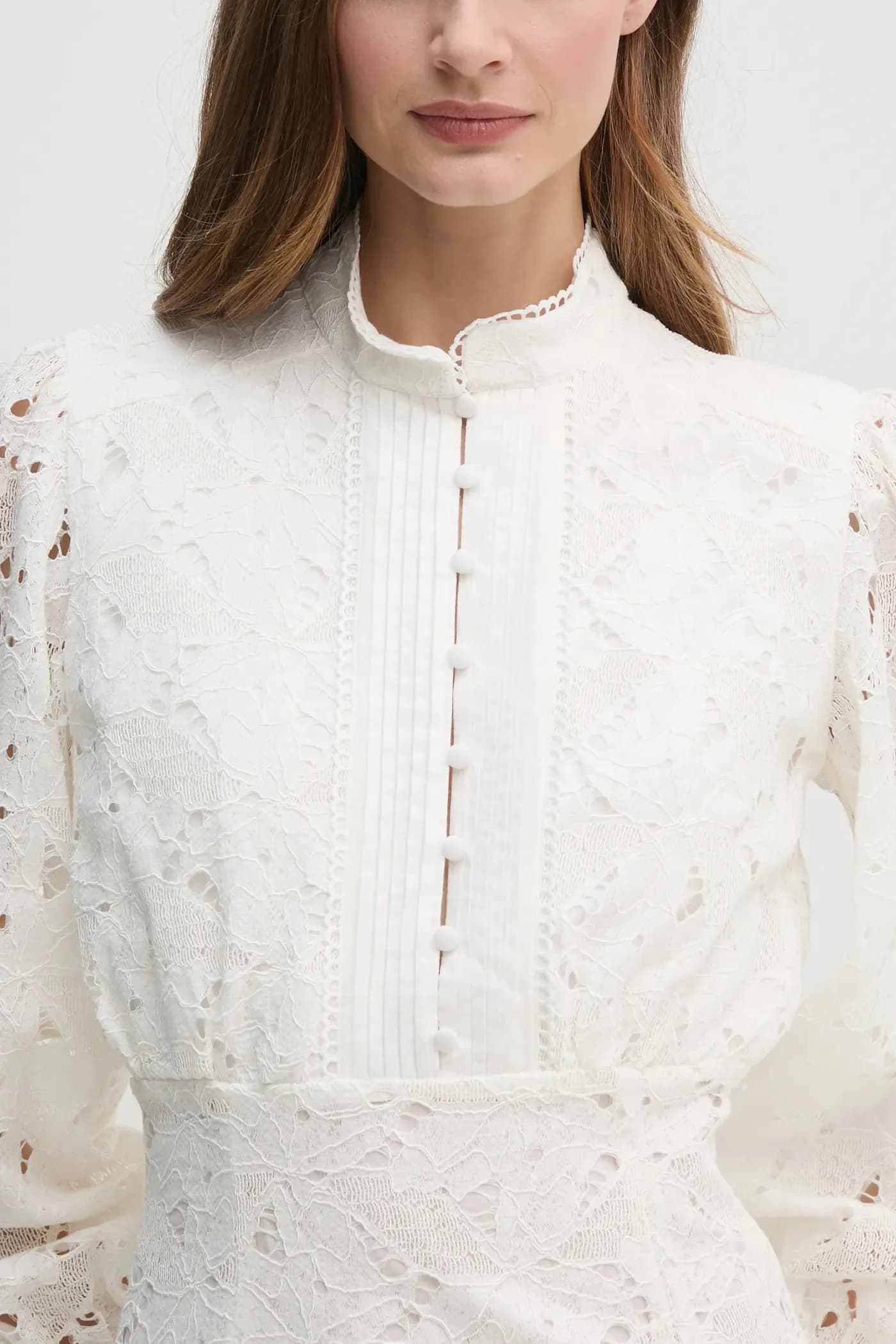 Одеваться - фото 5