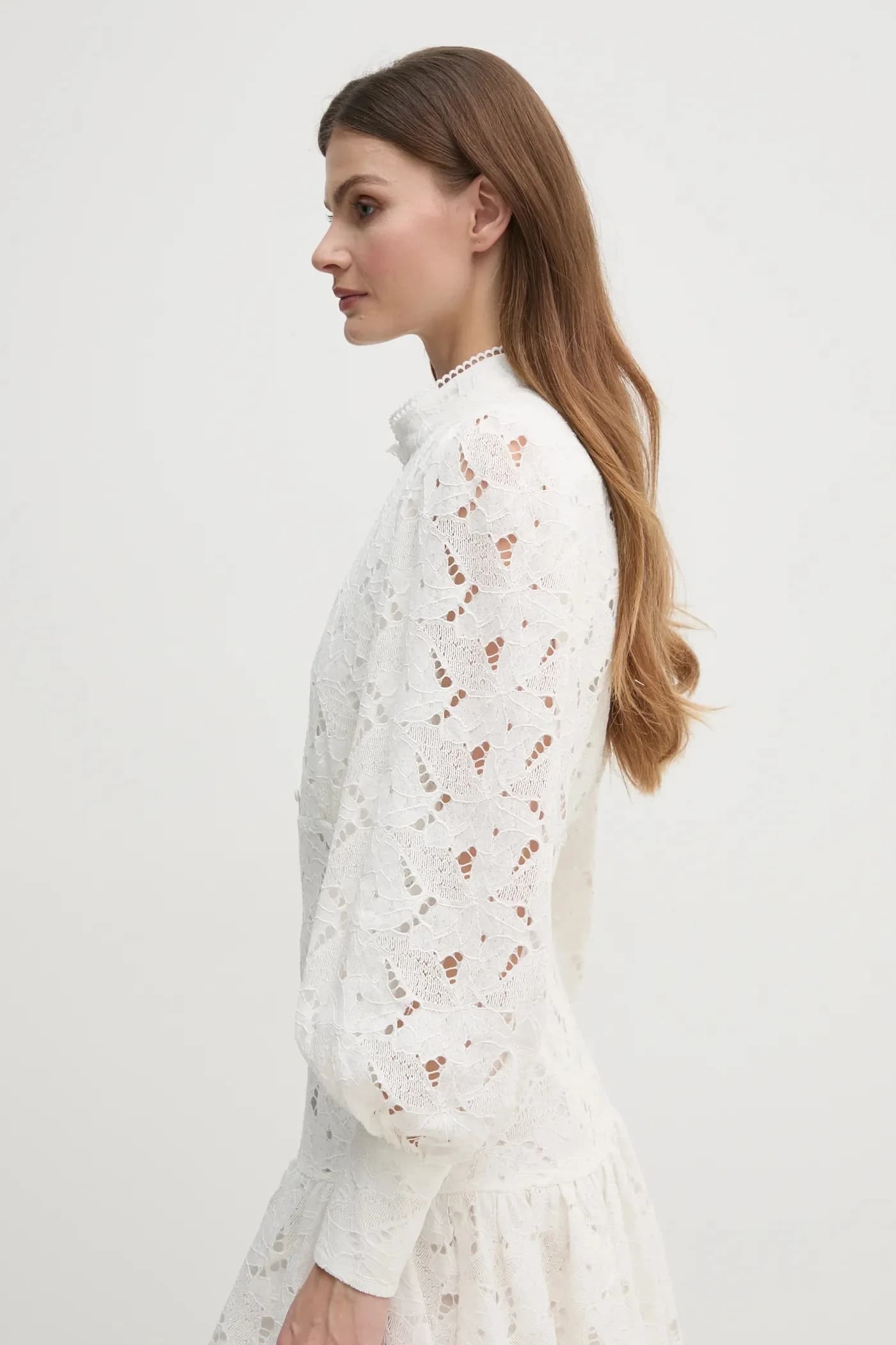 Одеваться - фото 6