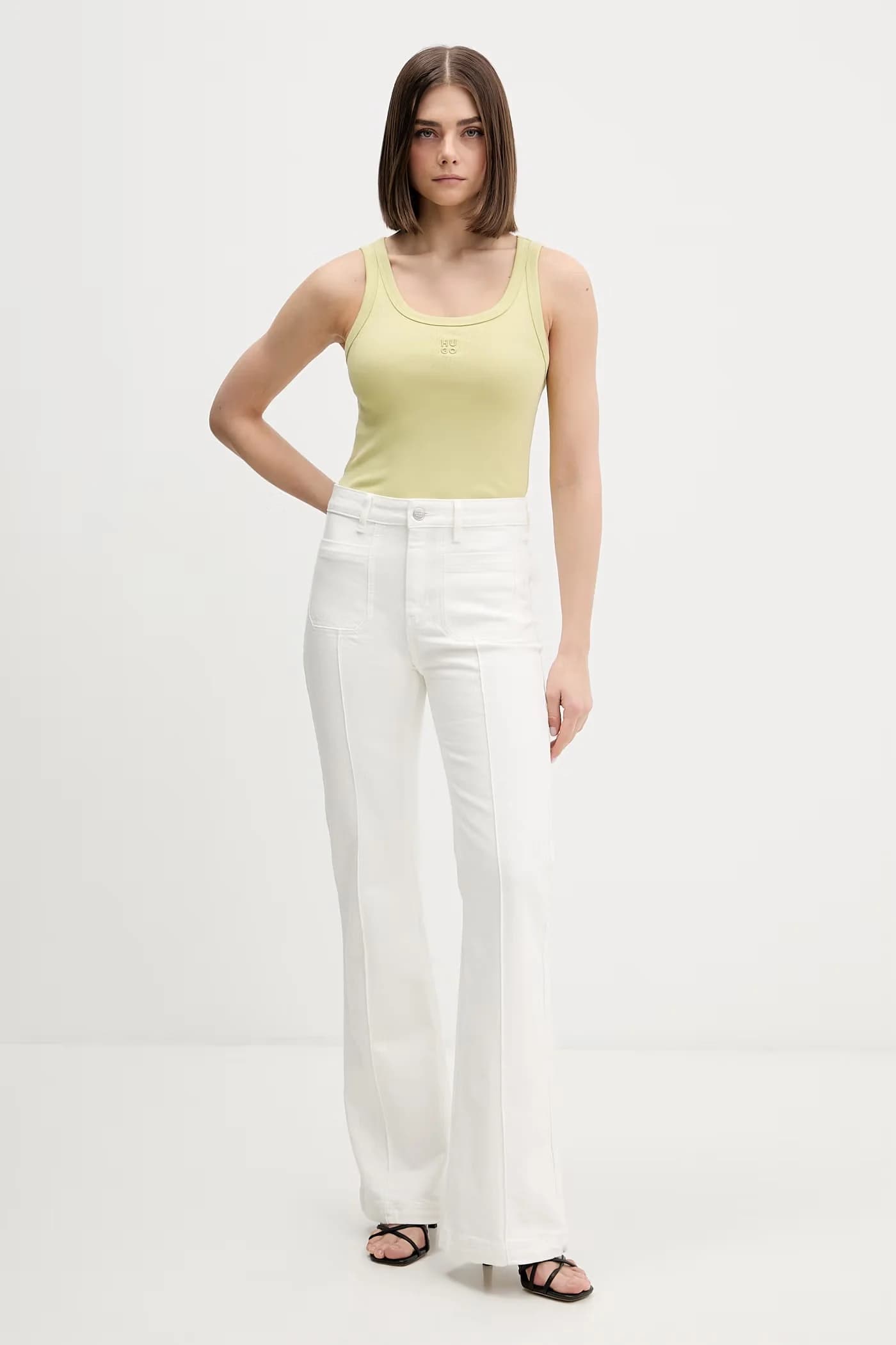 Вершина - фото 2