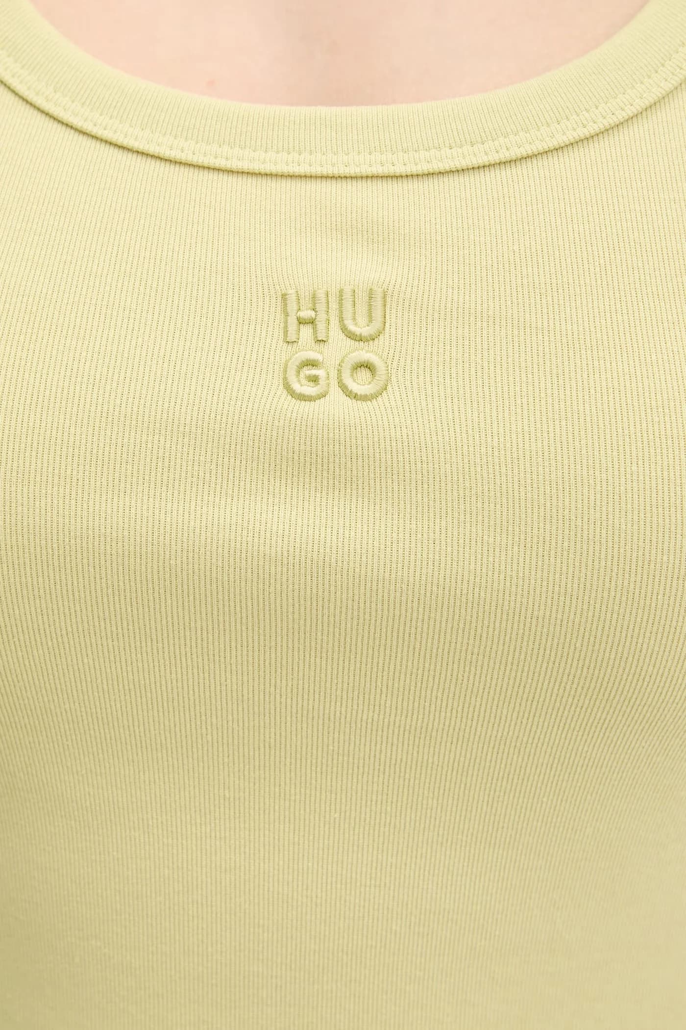 Вершина - фото 5