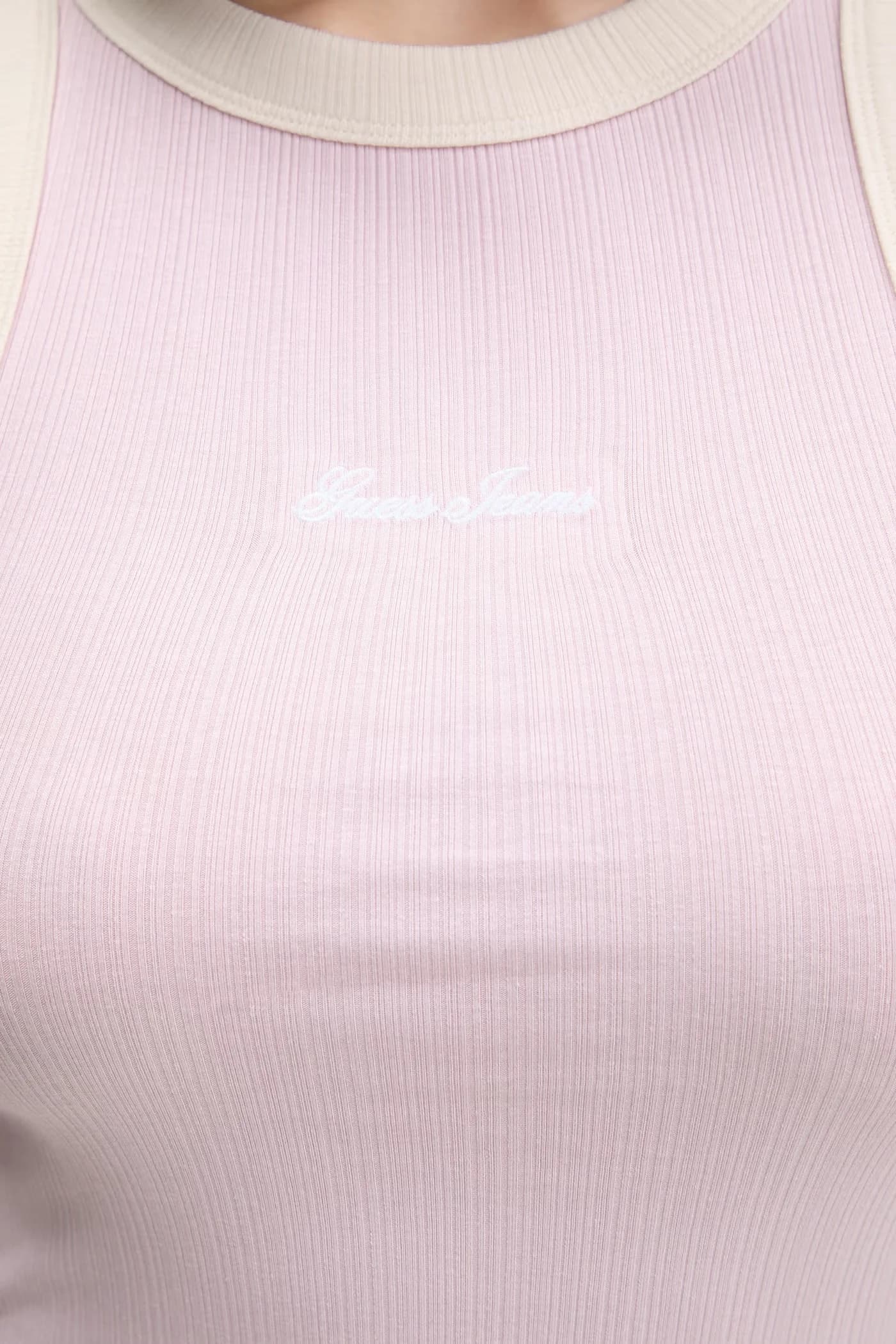 Женский топ - фото 5