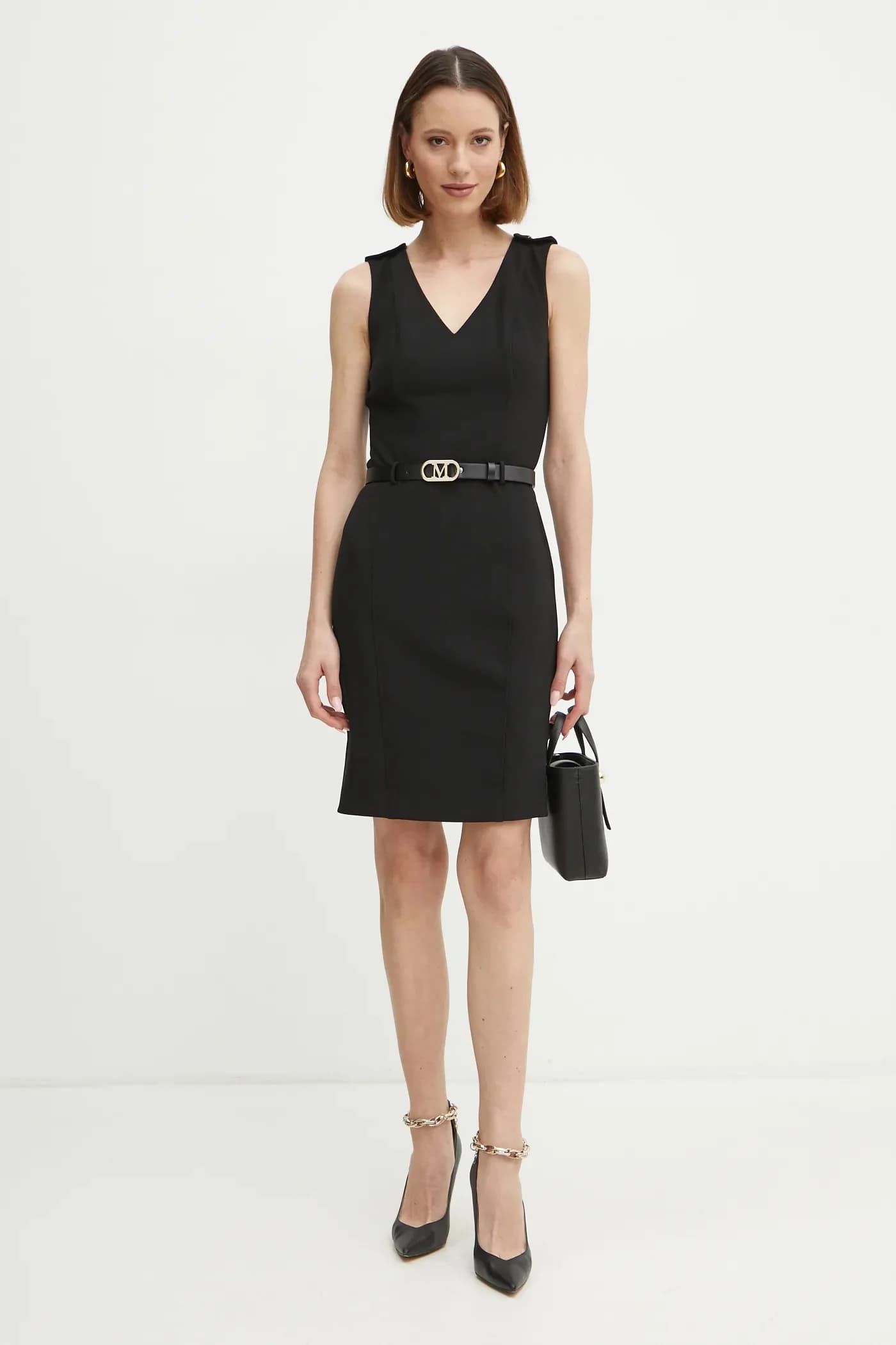 МАША платье - фото 2