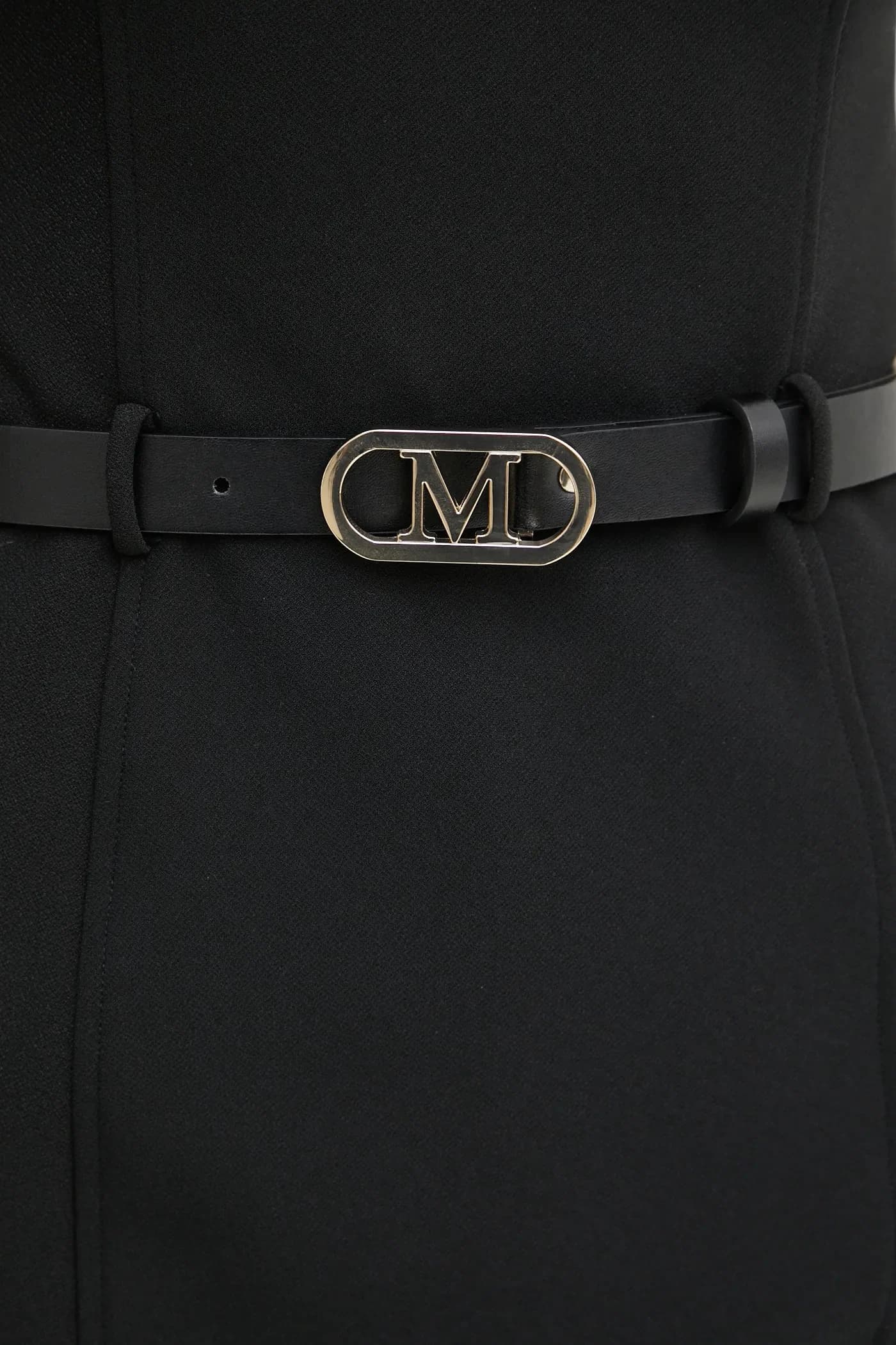 МАША платье - фото 5