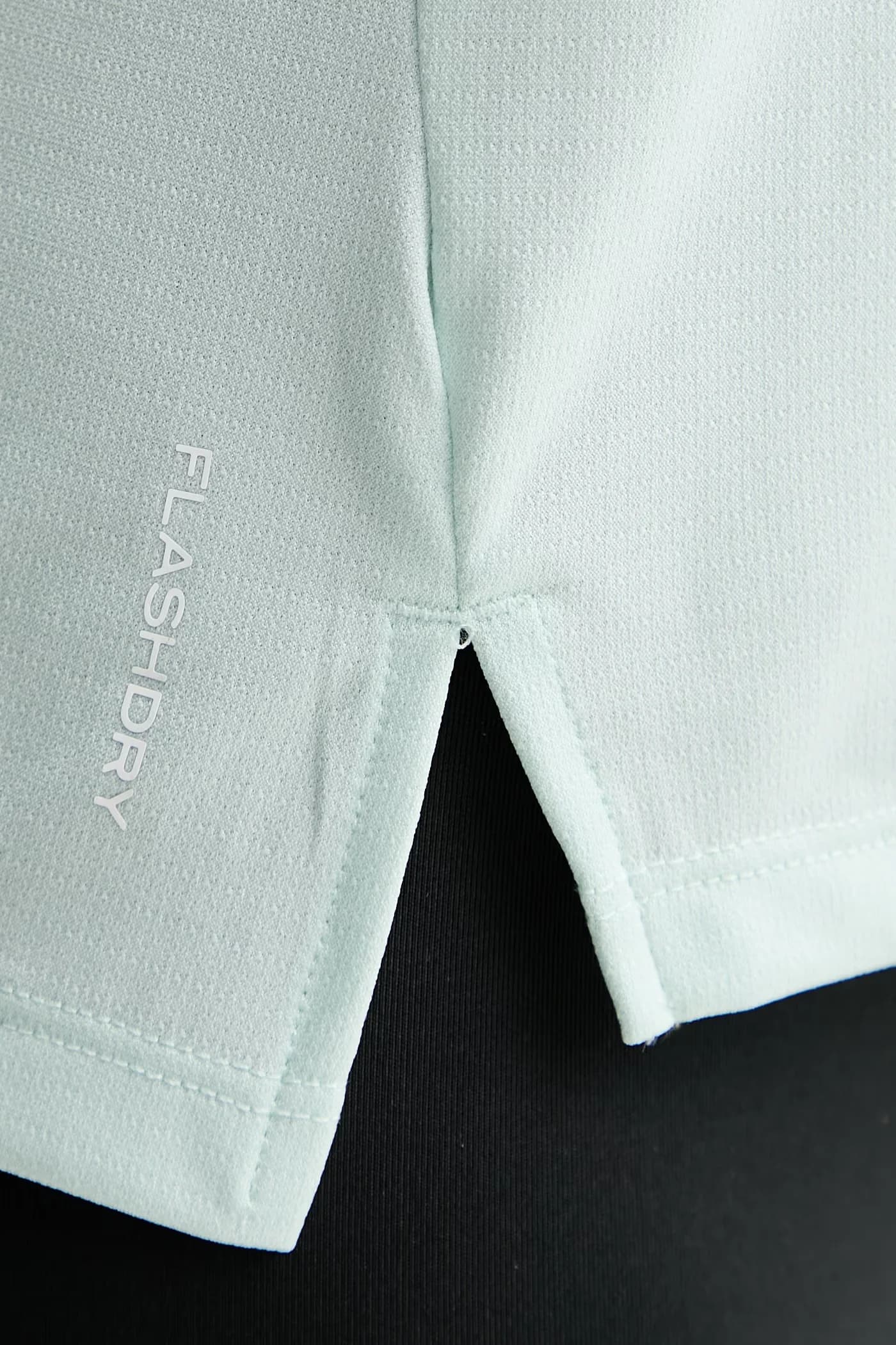 Гибкий женский топ - фото 5