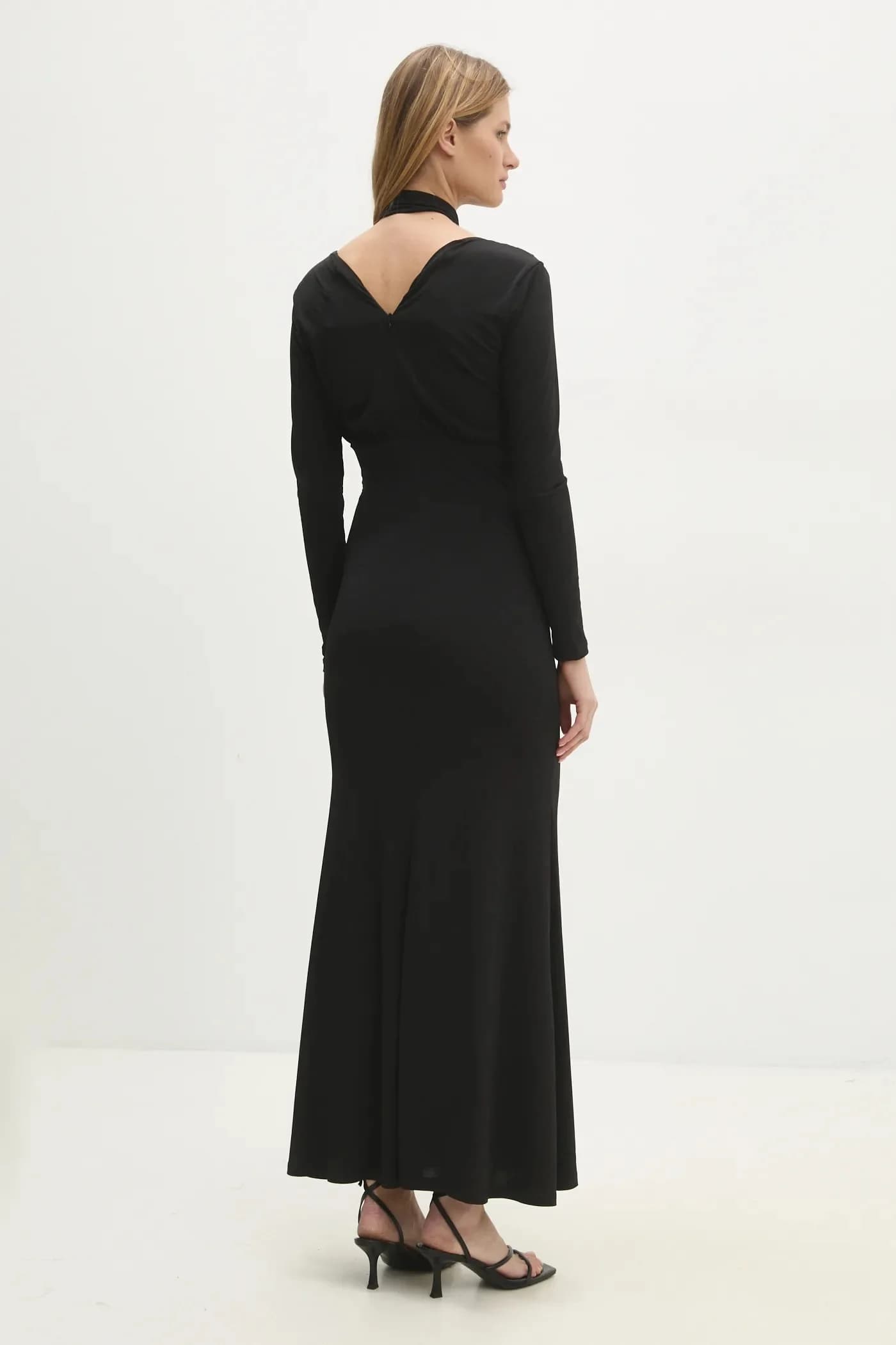 Одеваться - фото 3