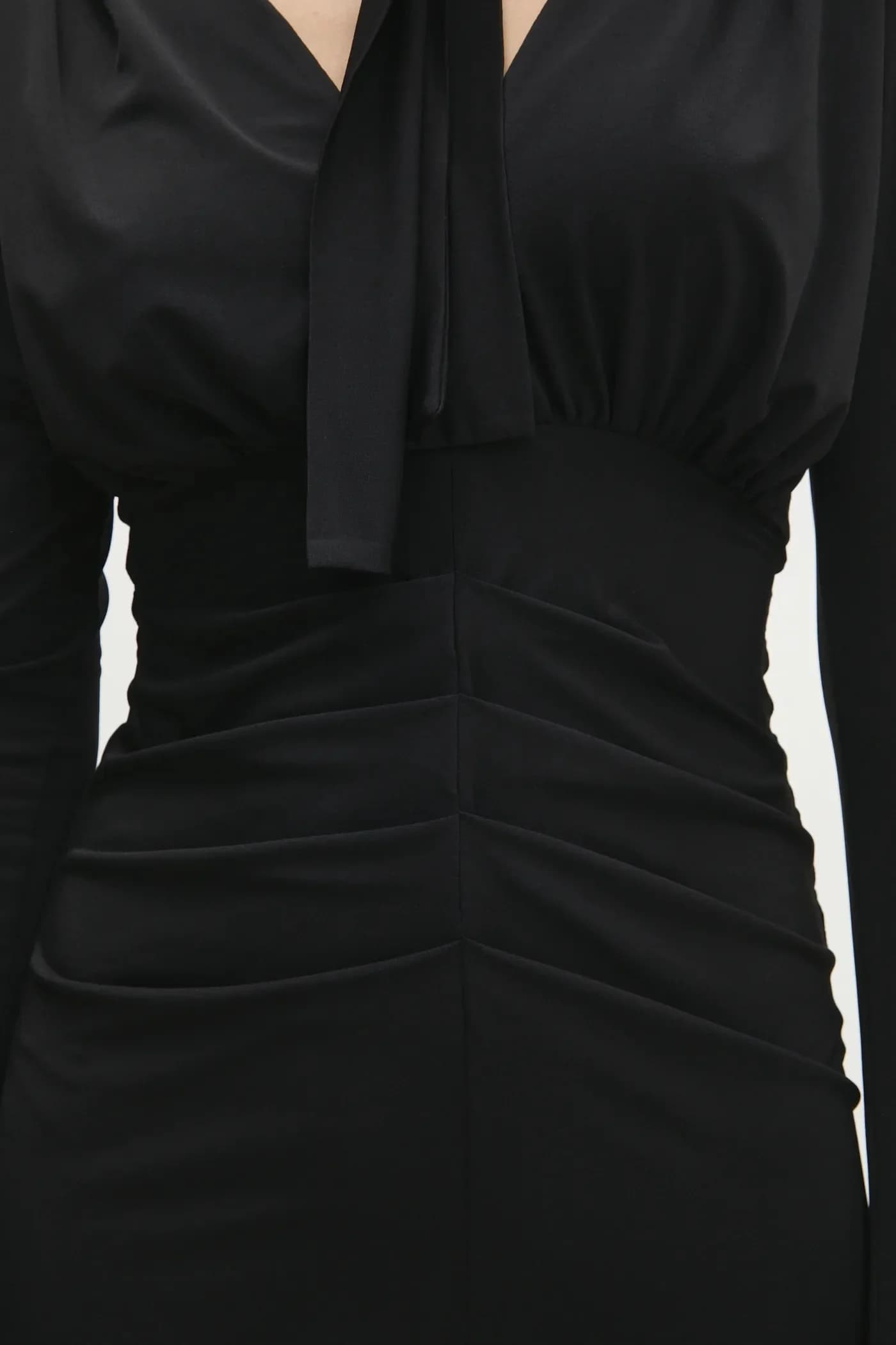 Одеваться - фото 5