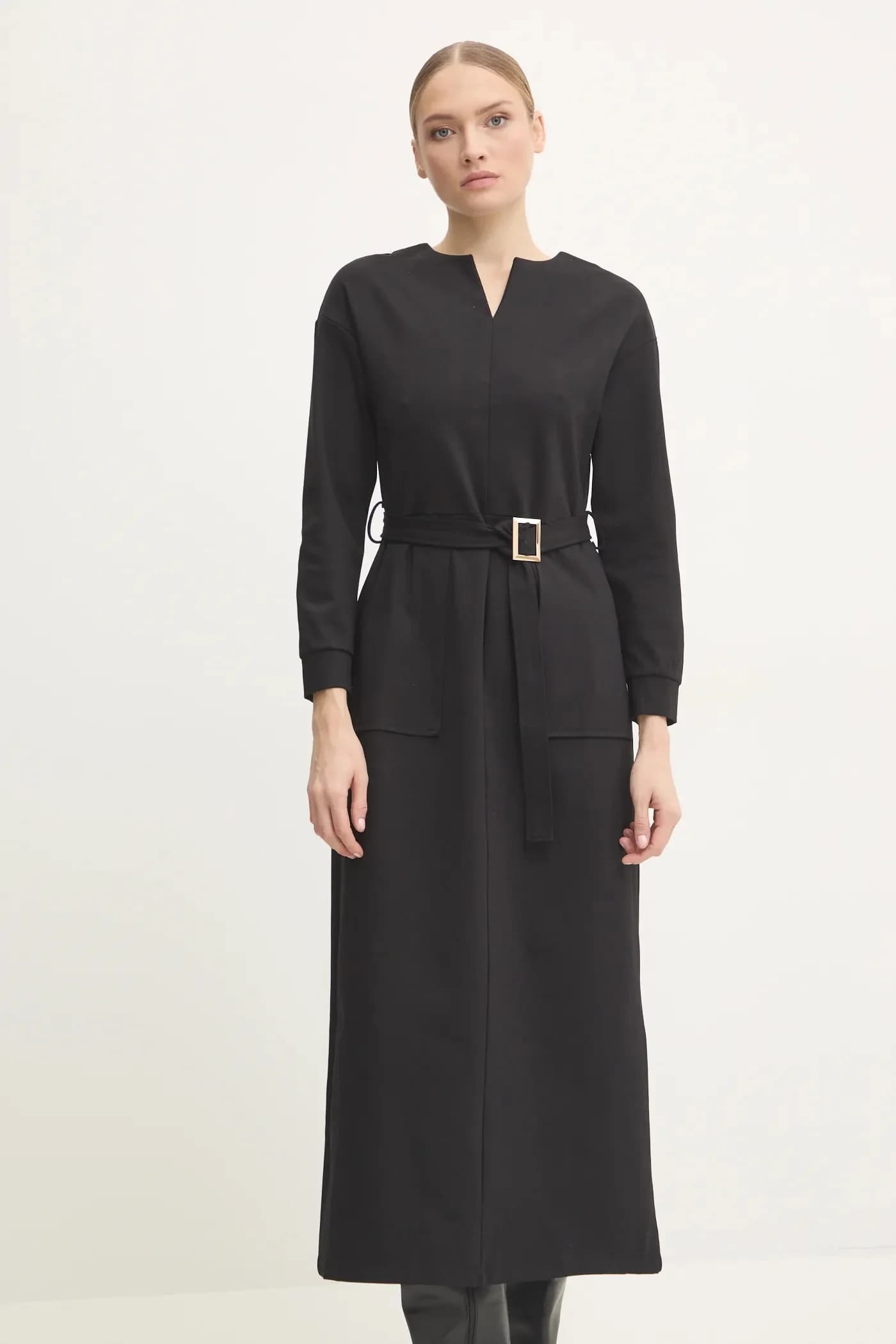 Одеваться - фото 2