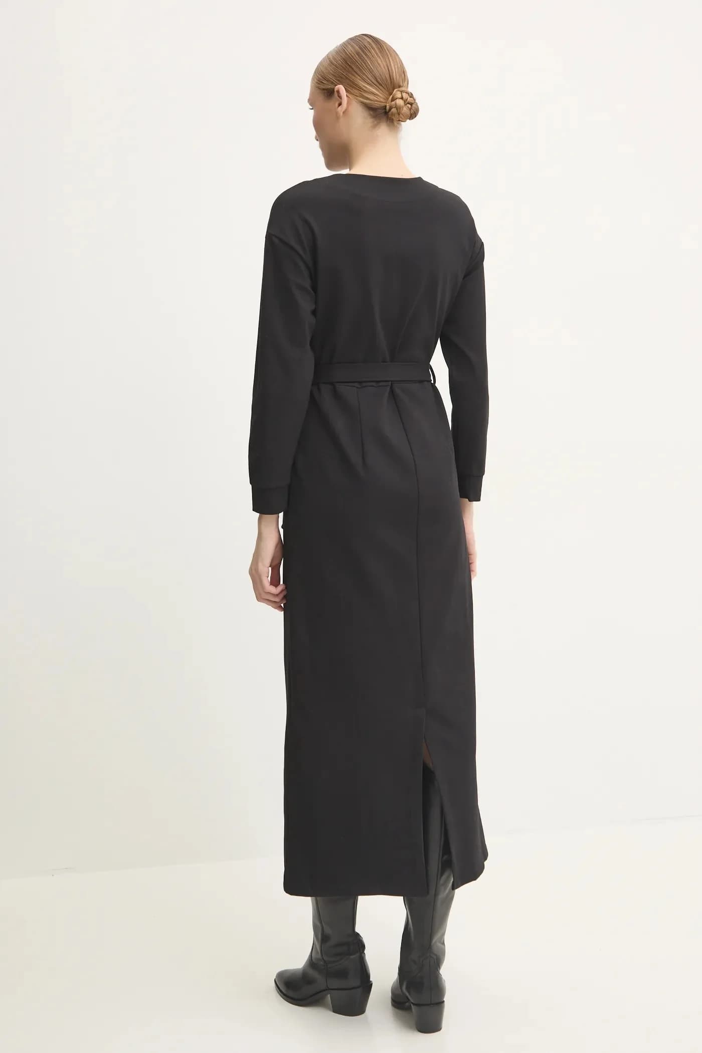 Одеваться - фото 3