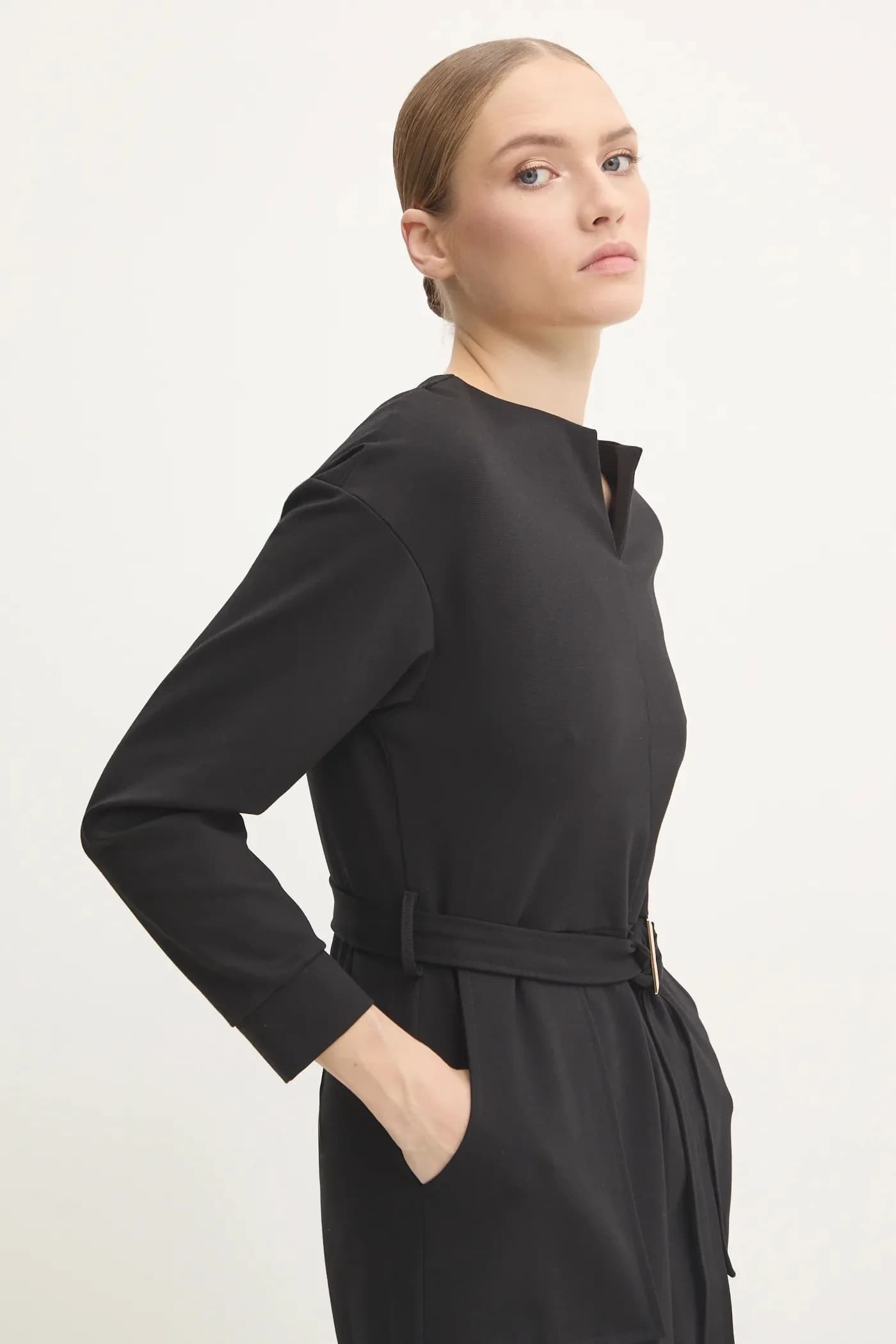 Одеваться - фото 4