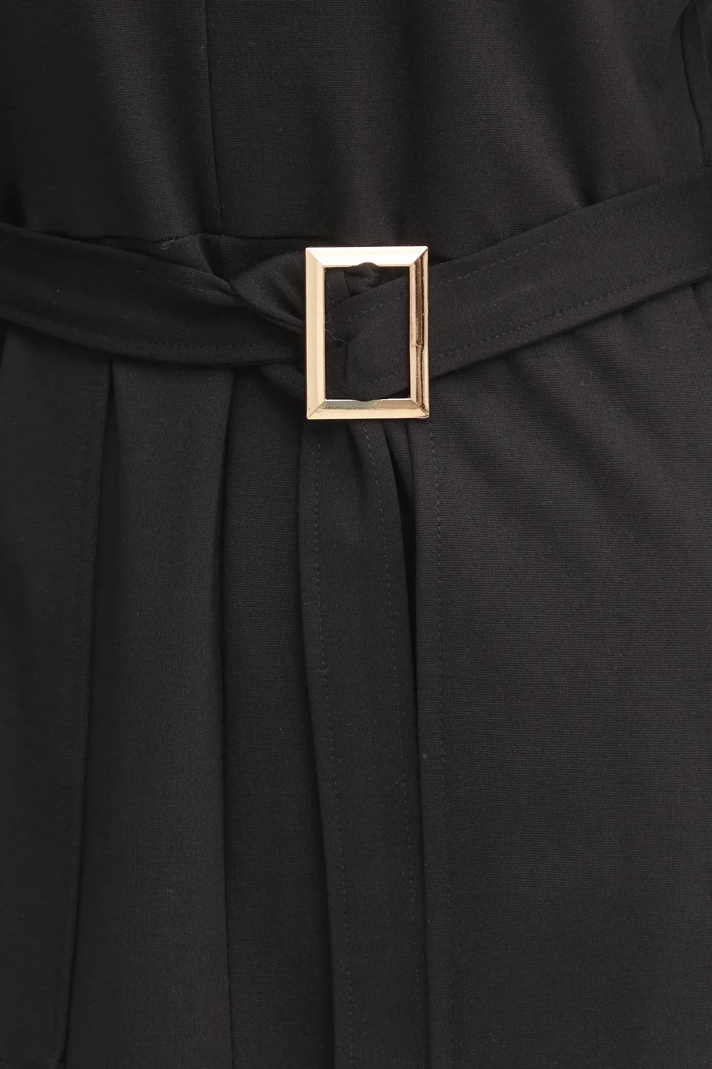 Одеваться - фото 5