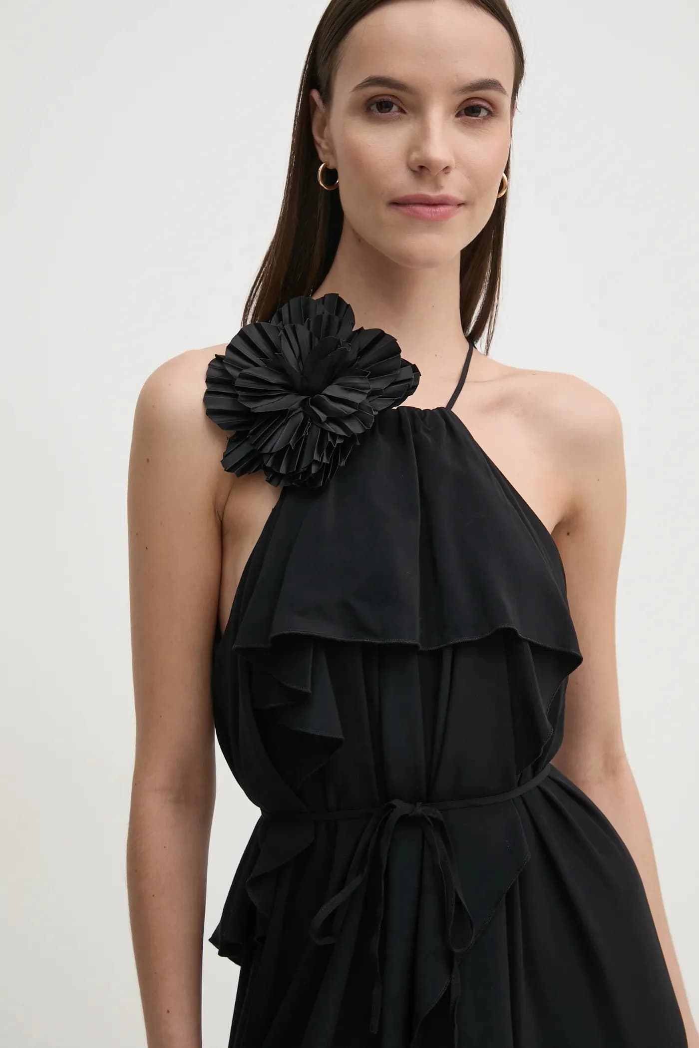 Одеваться - фото 5