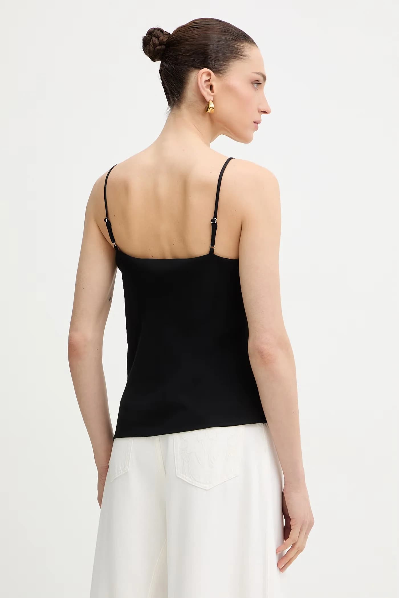 Женский топ NEW CAROLINE - фото 3