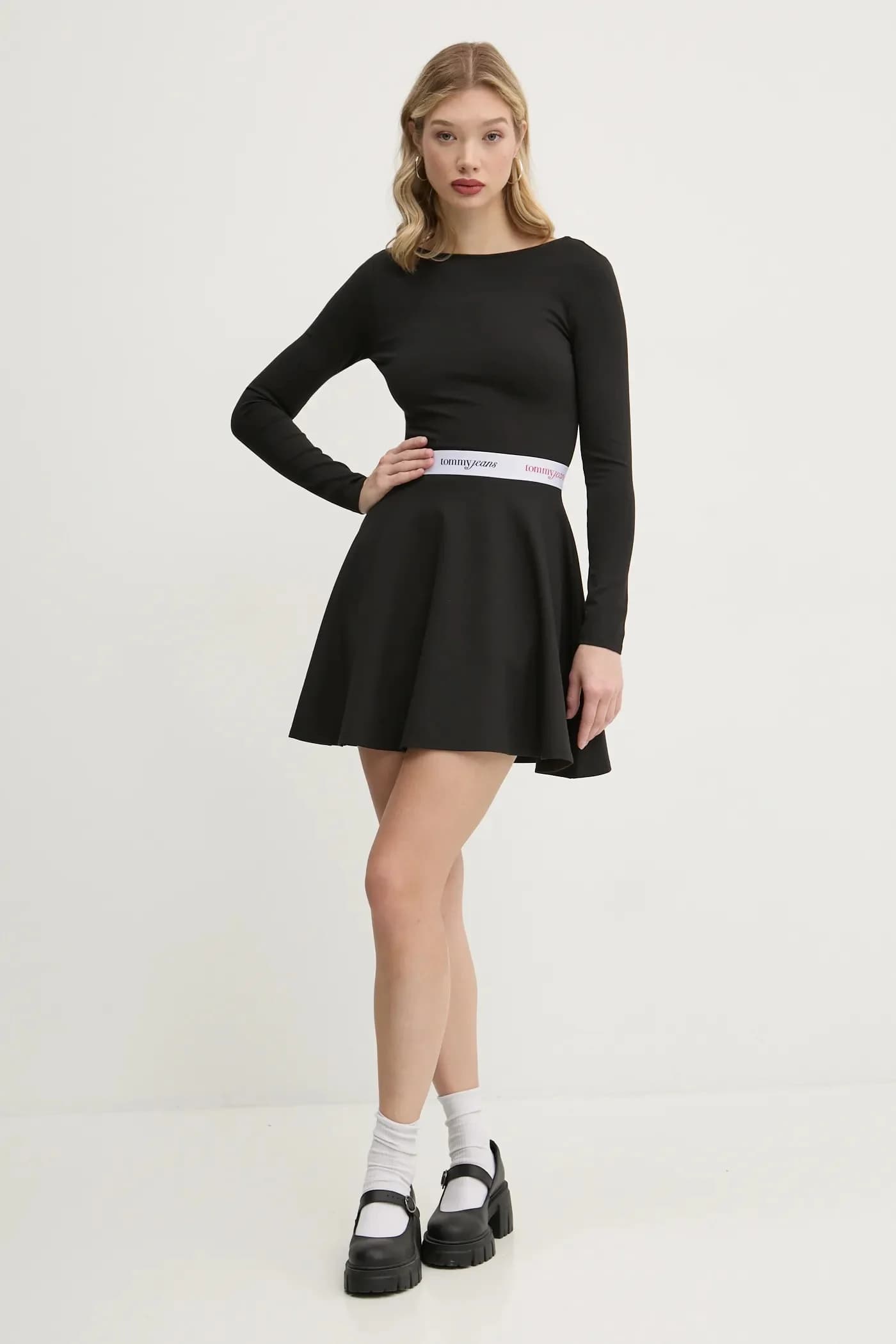 Одеваться - фото 2