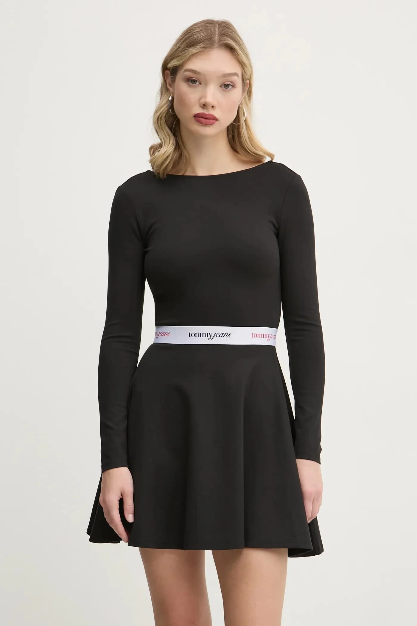 Одеваться - фото 3