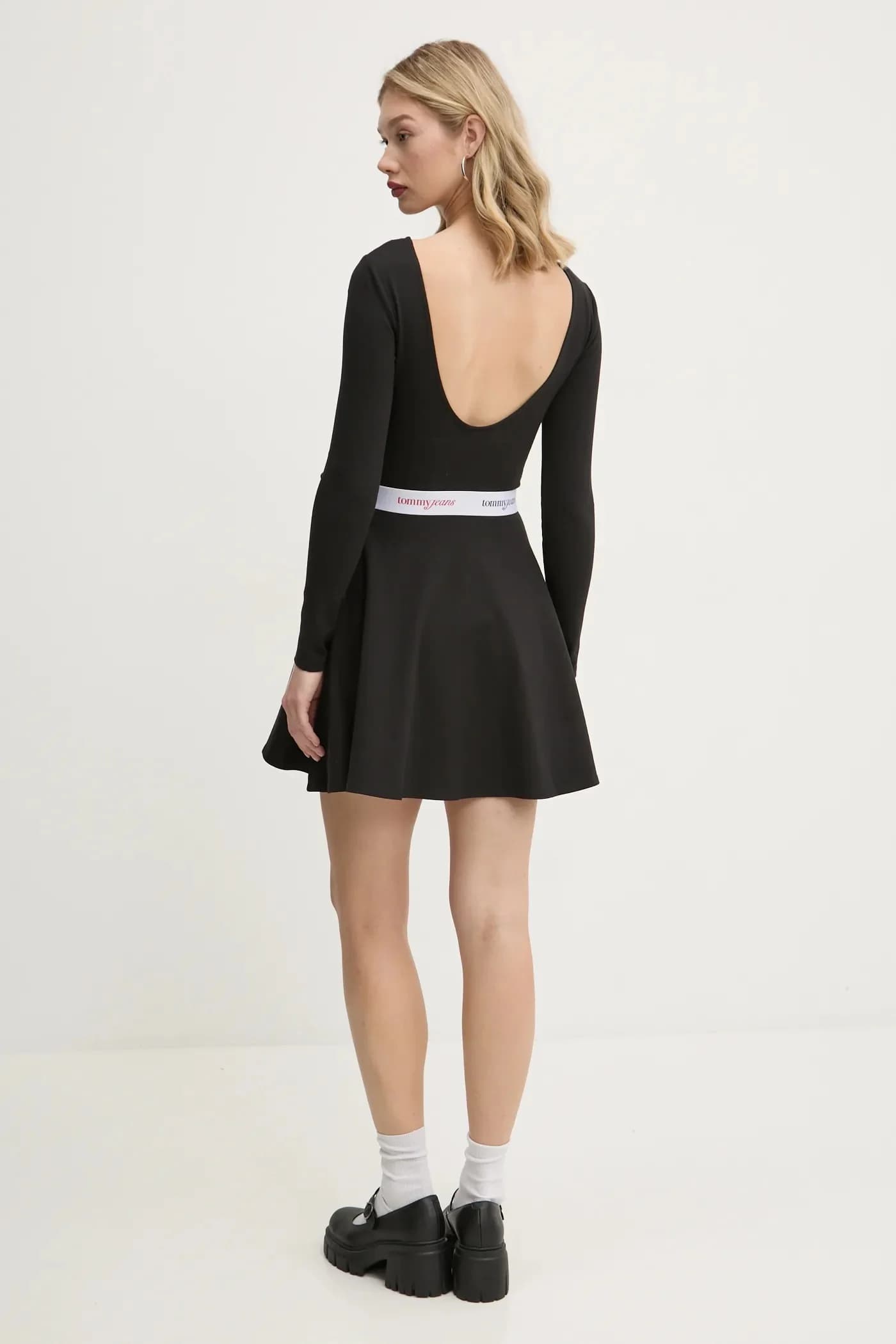 Одеваться - фото 4