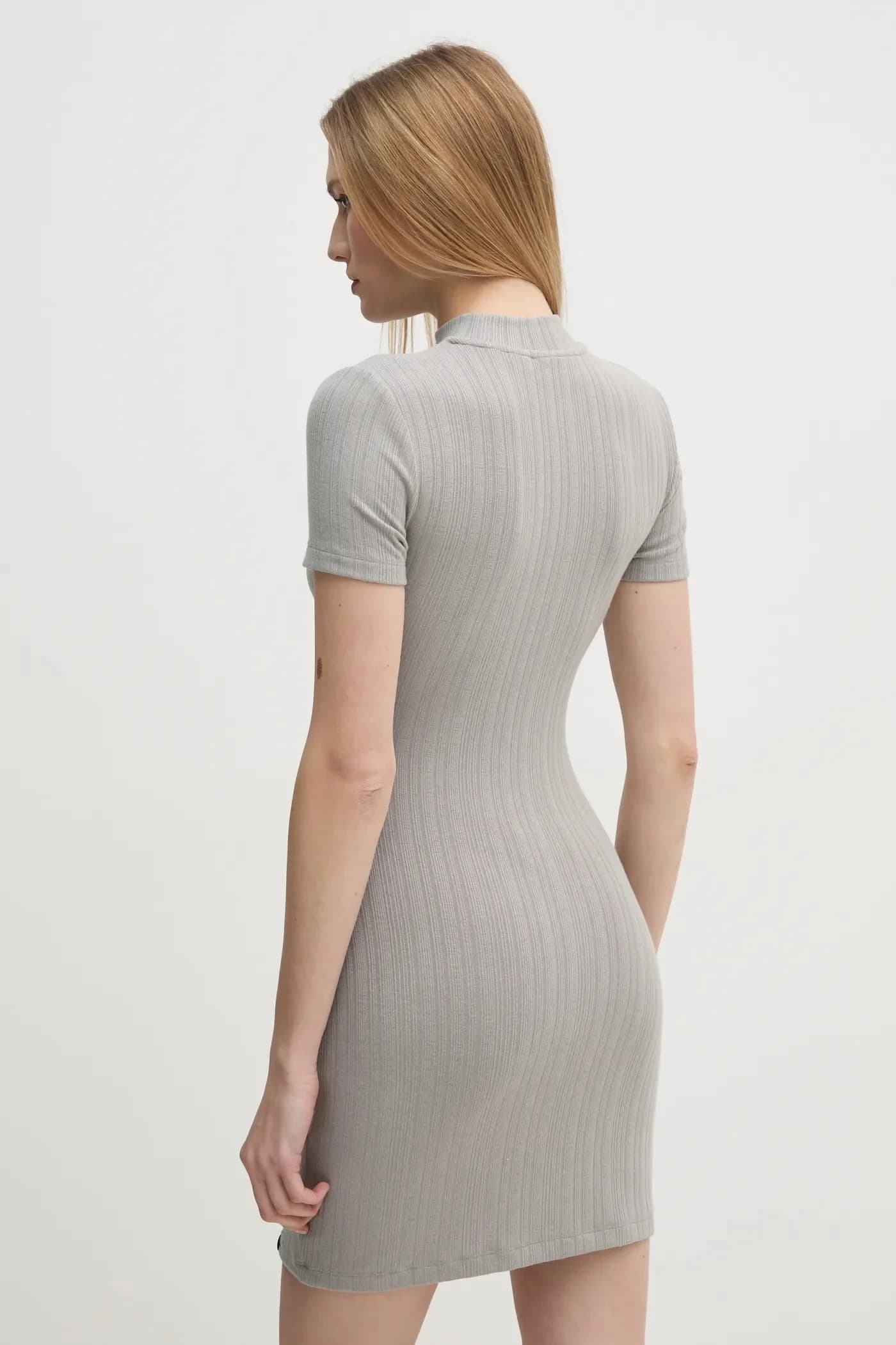 Одеваться - фото 3