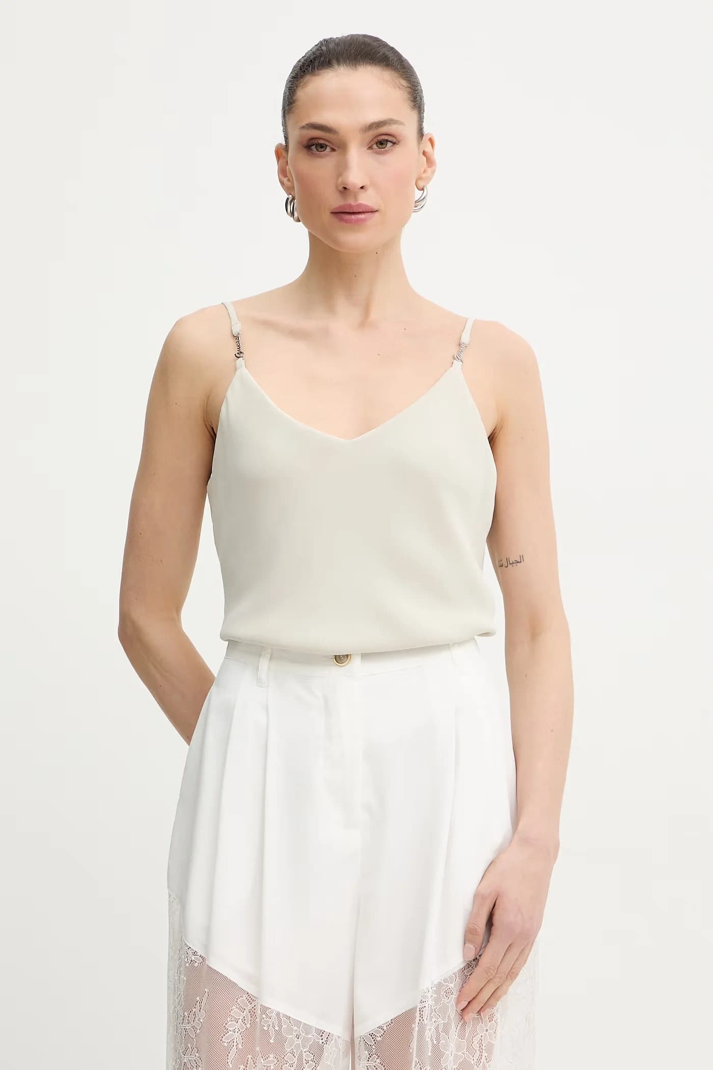 Женский топ NEW CAROLINE